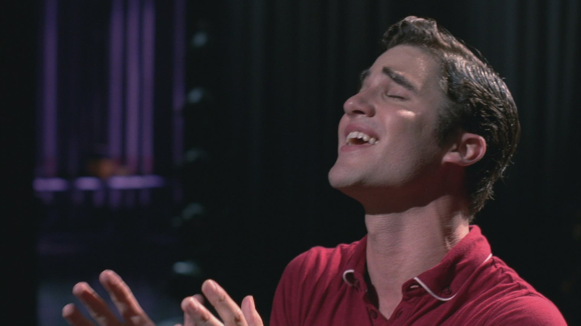 غلي الموسم 3 الحلقة 2 I Am Unicorn