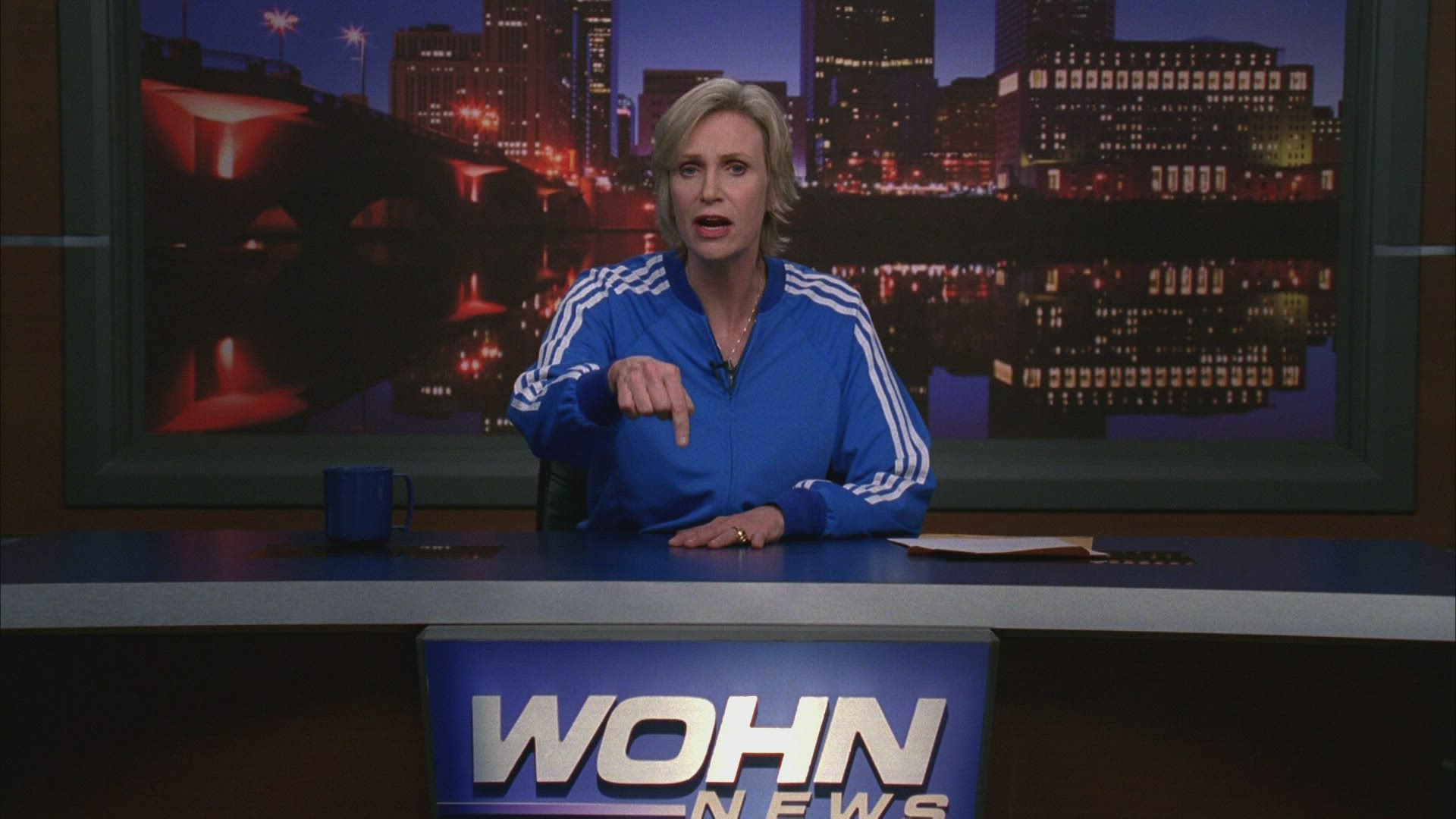 غلي الموسم 3 الحلقة 4 Pot O' Gold