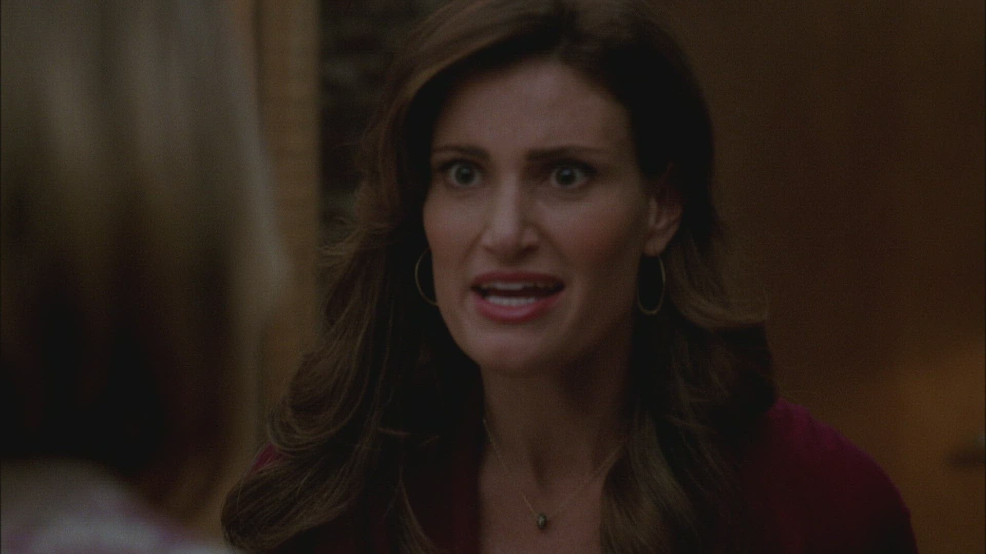 غلي الموسم 3 الحلقة 6 ماش أوف