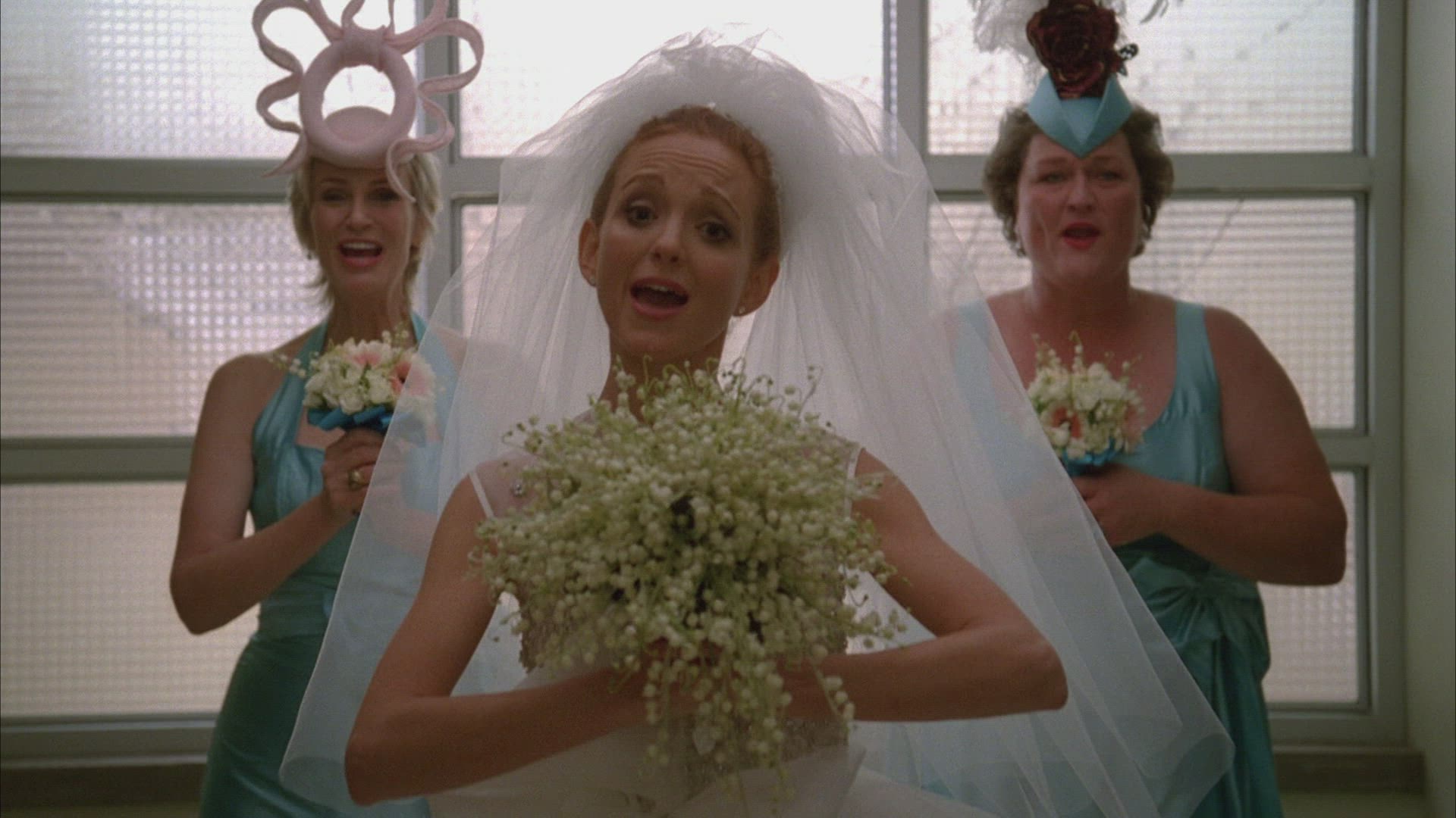 غلي الموسم 3 الحلقة 10 Yes/No