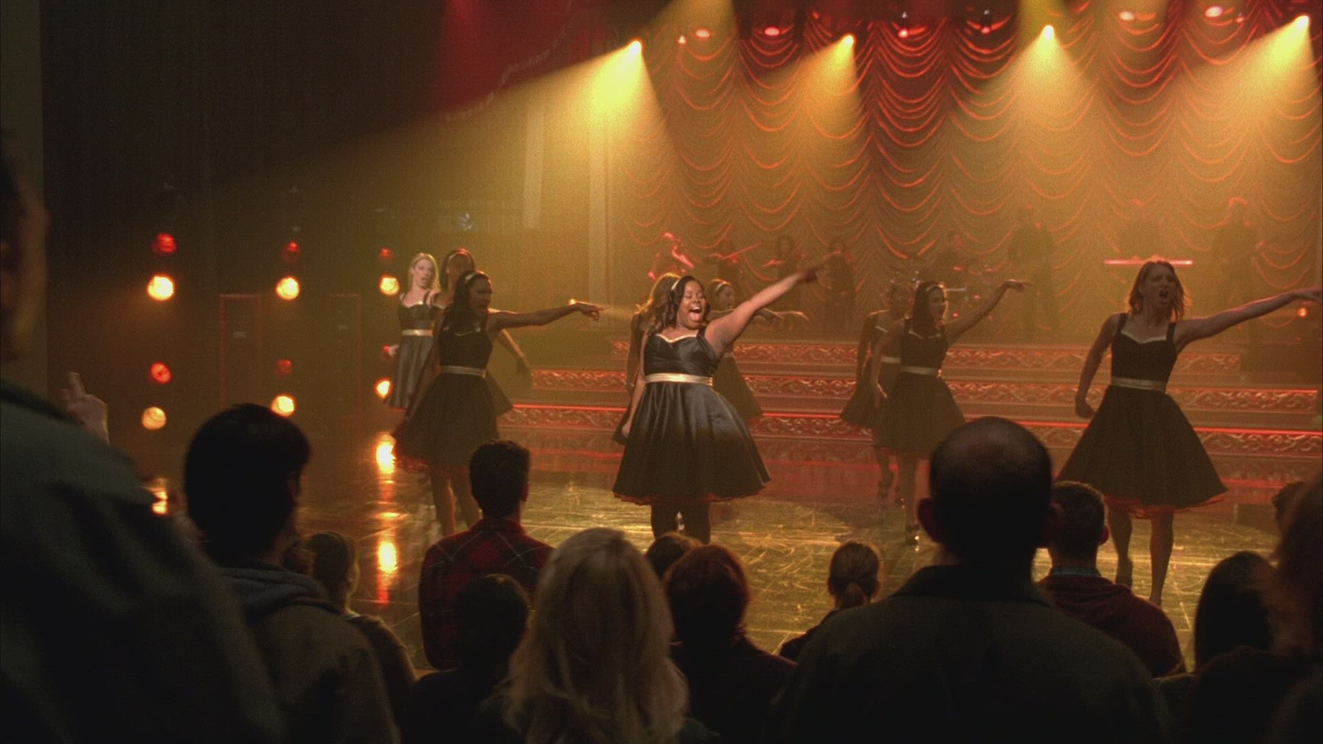 غلي الموسم 3 الحلقة 14 أون ماي واي