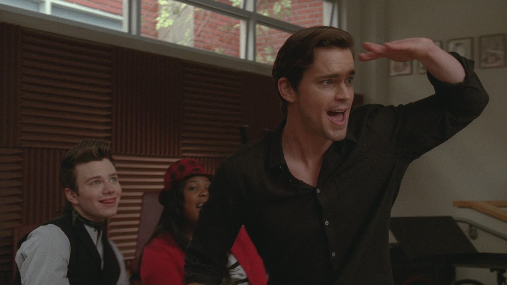 غلي الموسم 3 الحلقة 15 Big Brother