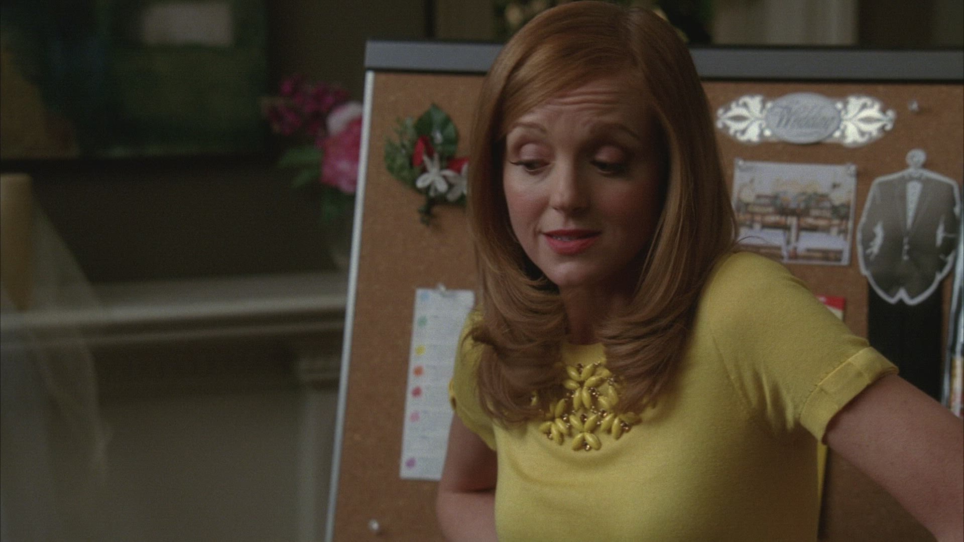 غلي الموسم 3 الحلقة 17 Dance With Somebody