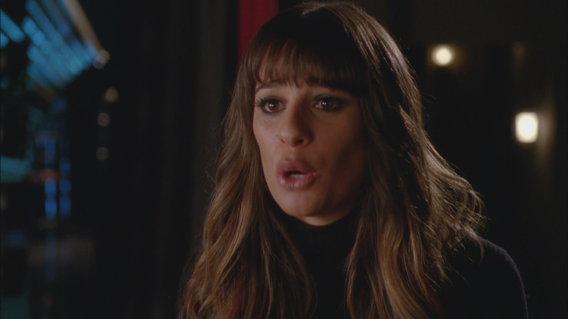 غلي الموسم 4 الحلقة 4 The Break-up