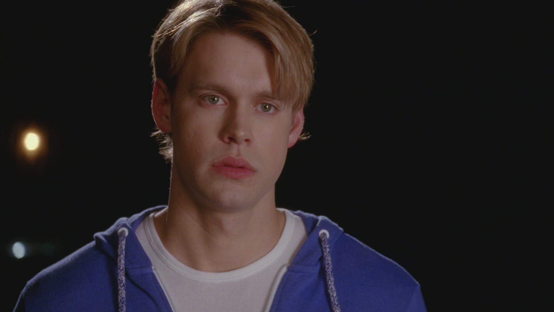 غلي الموسم 4 الحلقة 13 Diva