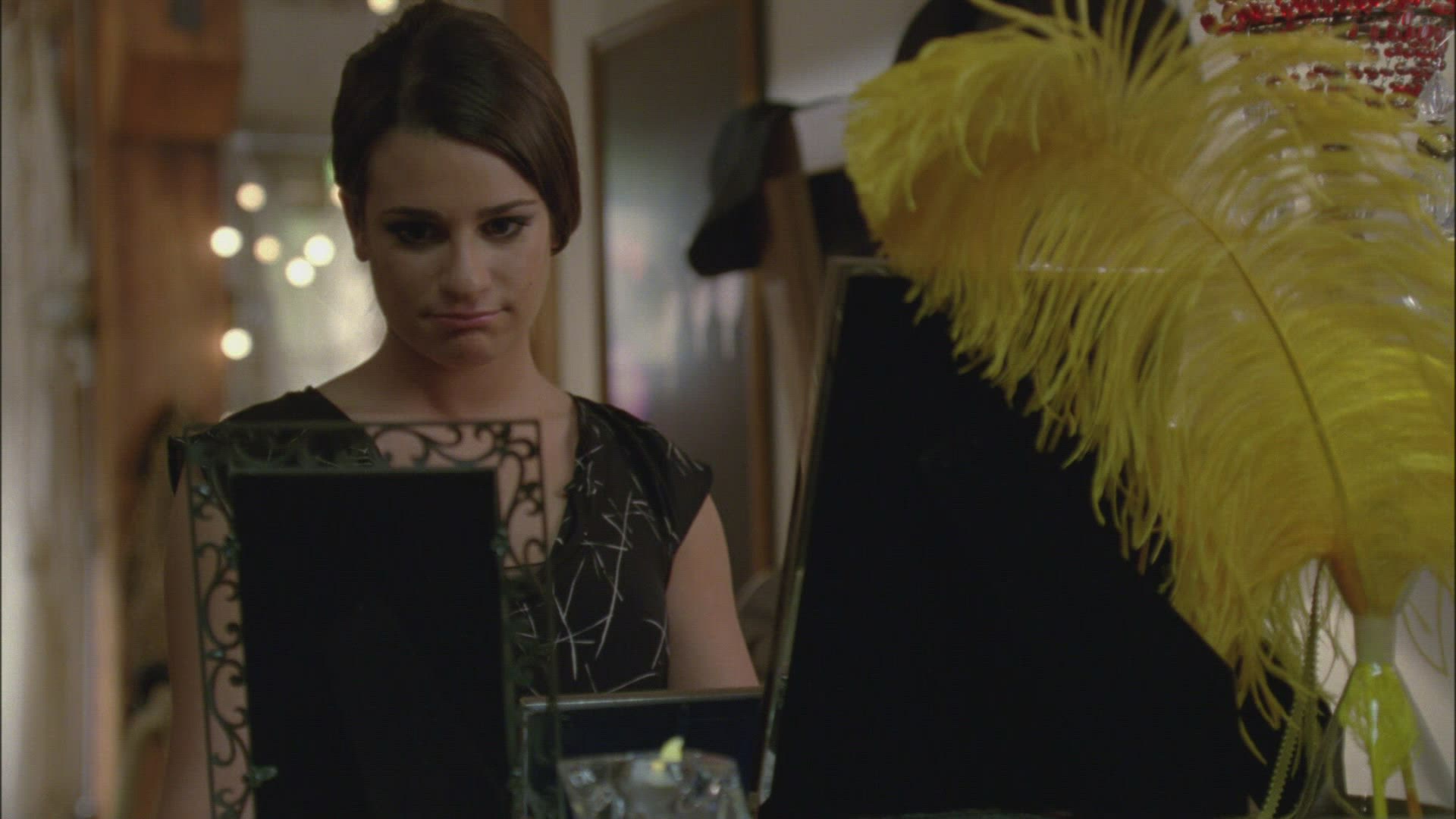 غلي الموسم 4 الحلقة 19 Sweet Dreams