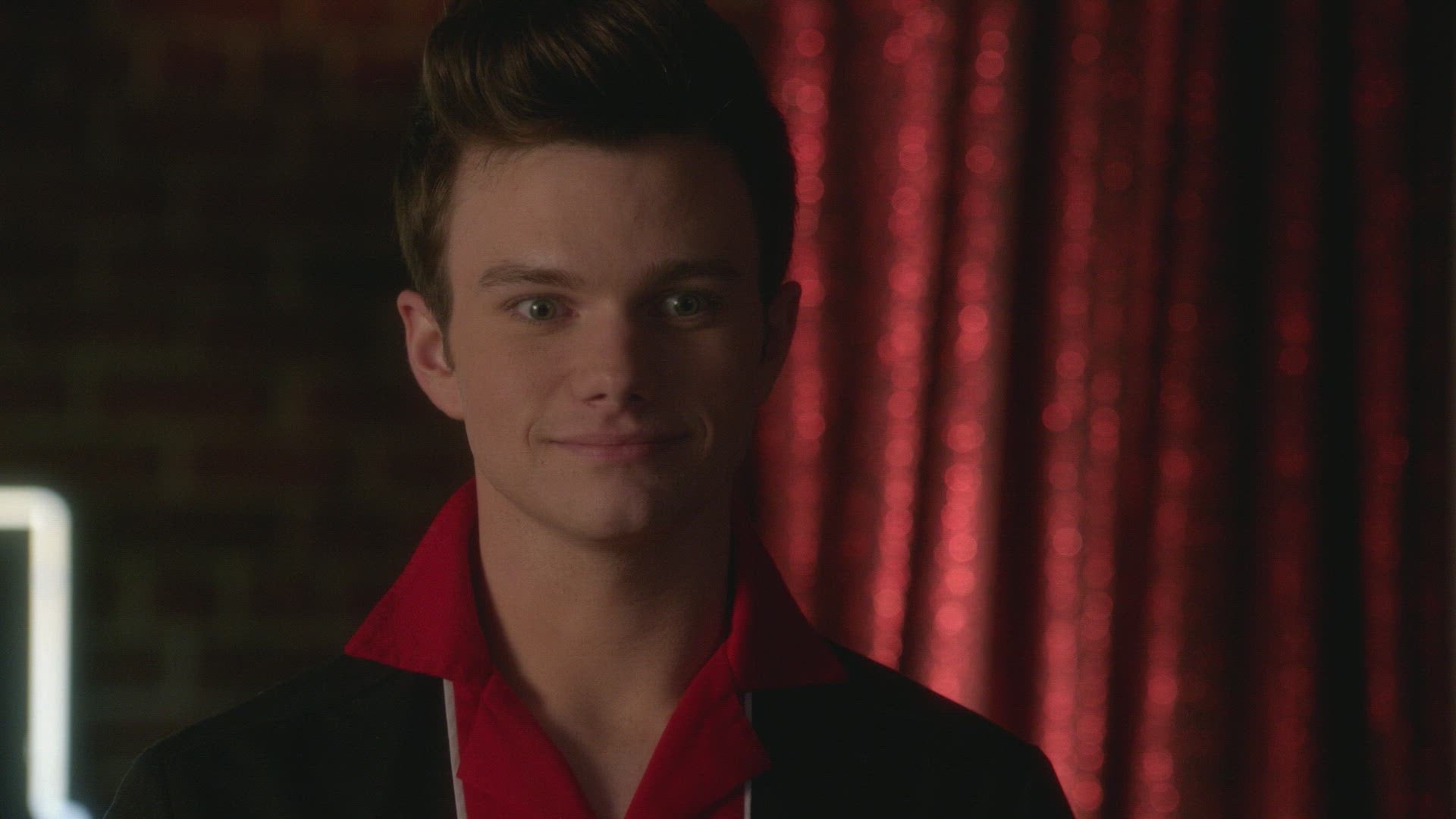 غلي الموسم 5 الحلقة 16 تيستد