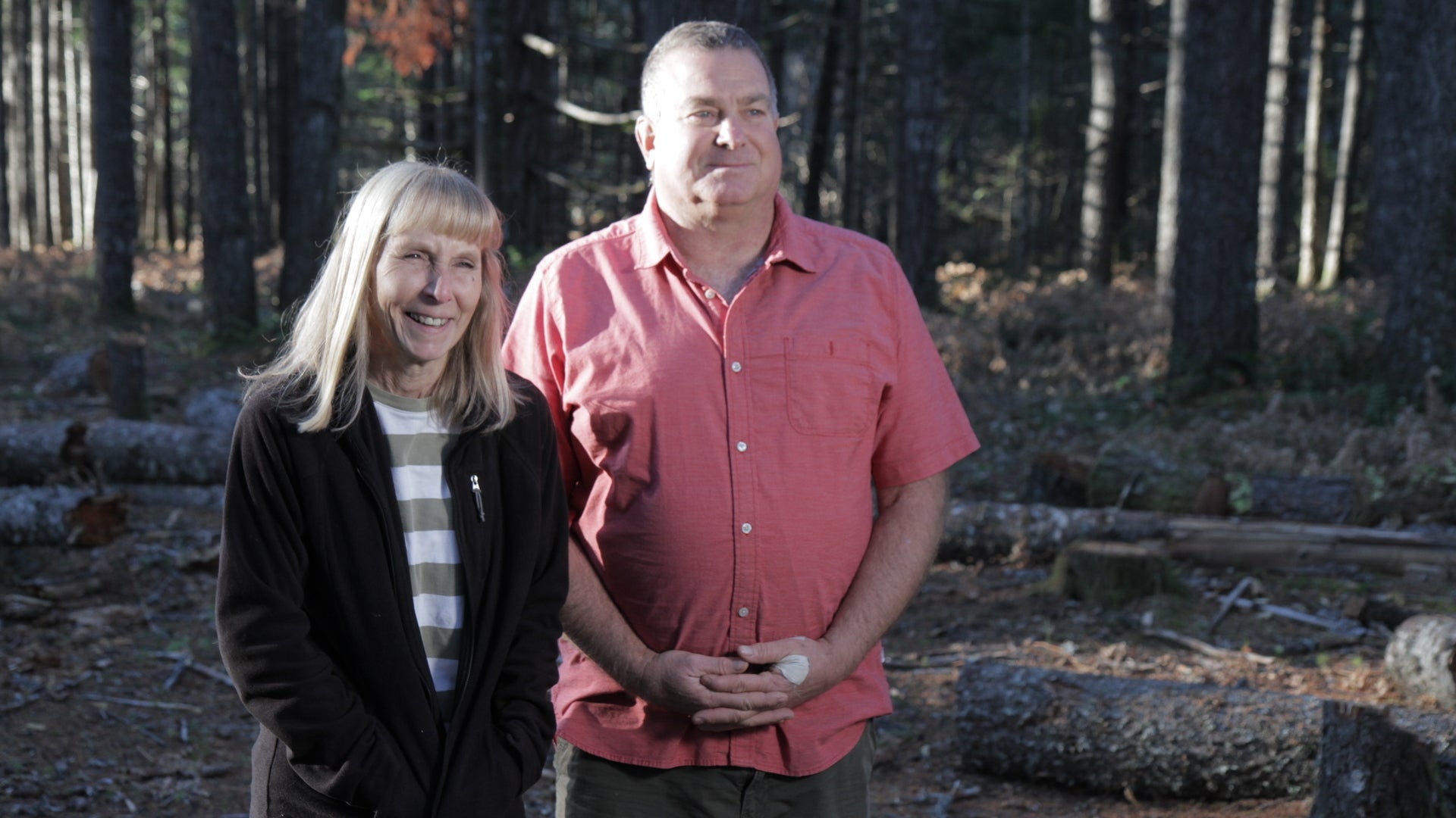 90 داي فيانسيه: ذا أوذر واي الموسم 1 الحلقة 3 حان وقت التنفيذ