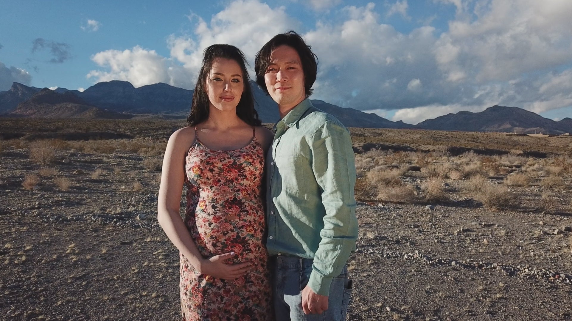 90 داي فيانسيه: ذا أوذر واي الموسم 1 الحلقة 9 ممزقون