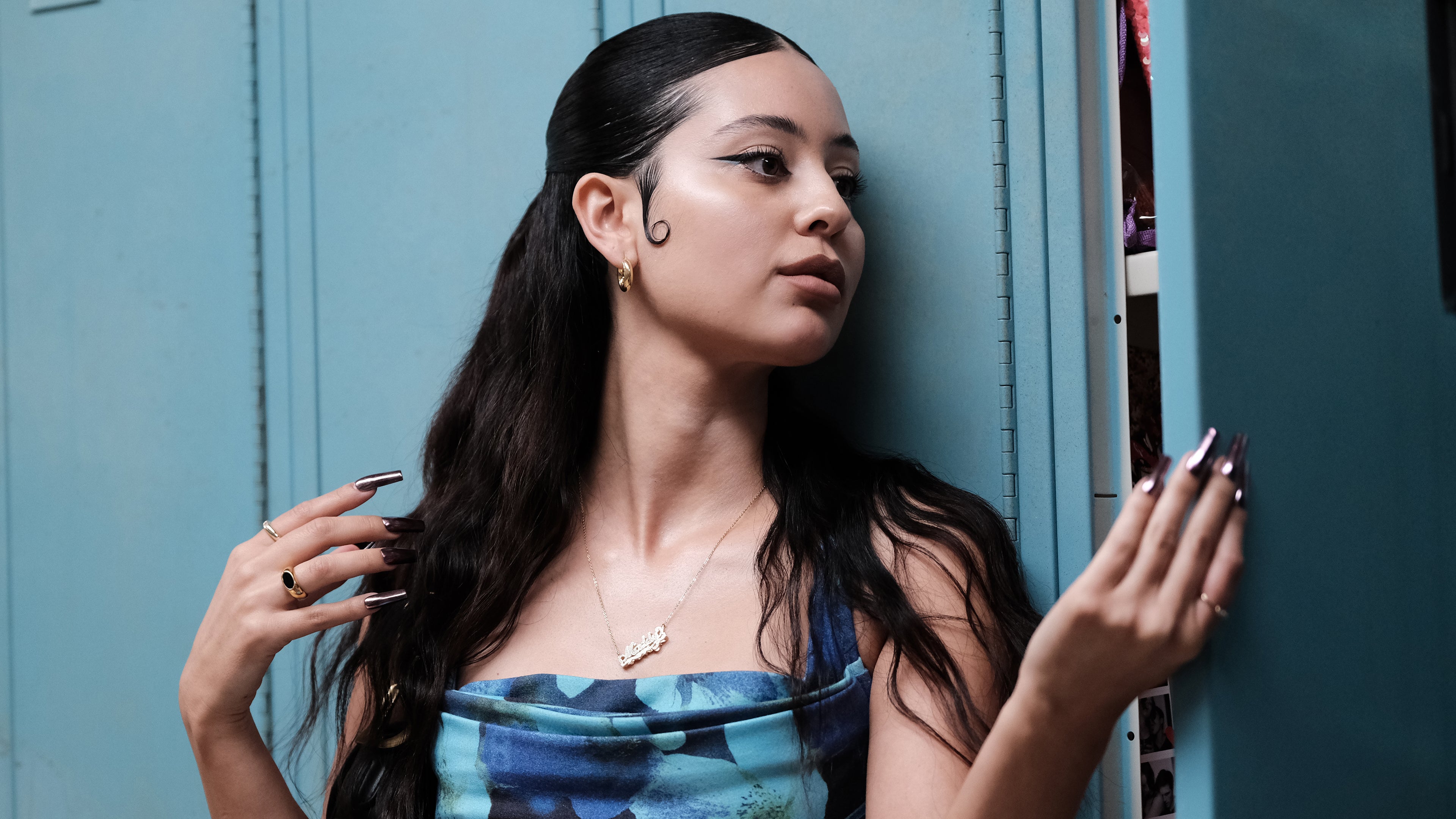 Euphoria Season 2 Episode 3 Ruminations: Big And Little Bullys
