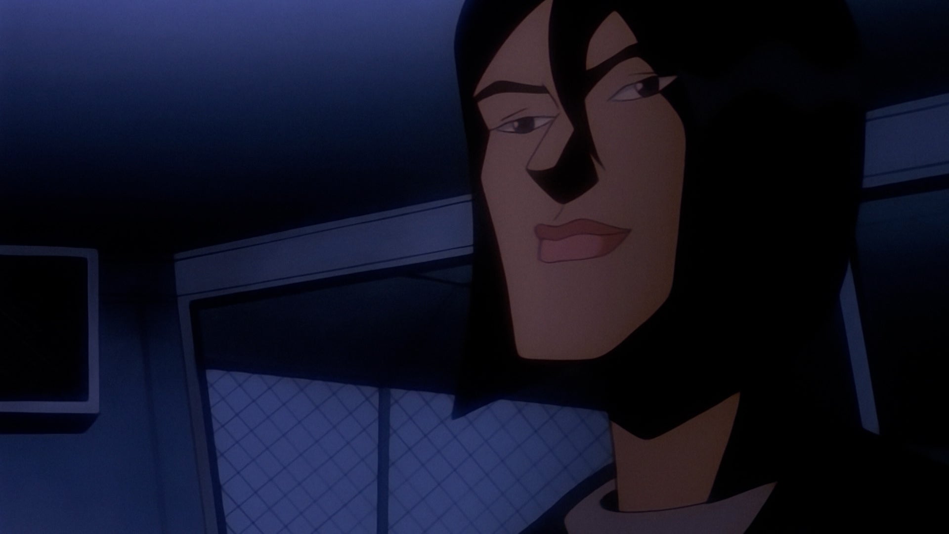 سبون الموسم 2 الحلقة 2 آكسيس دينايد