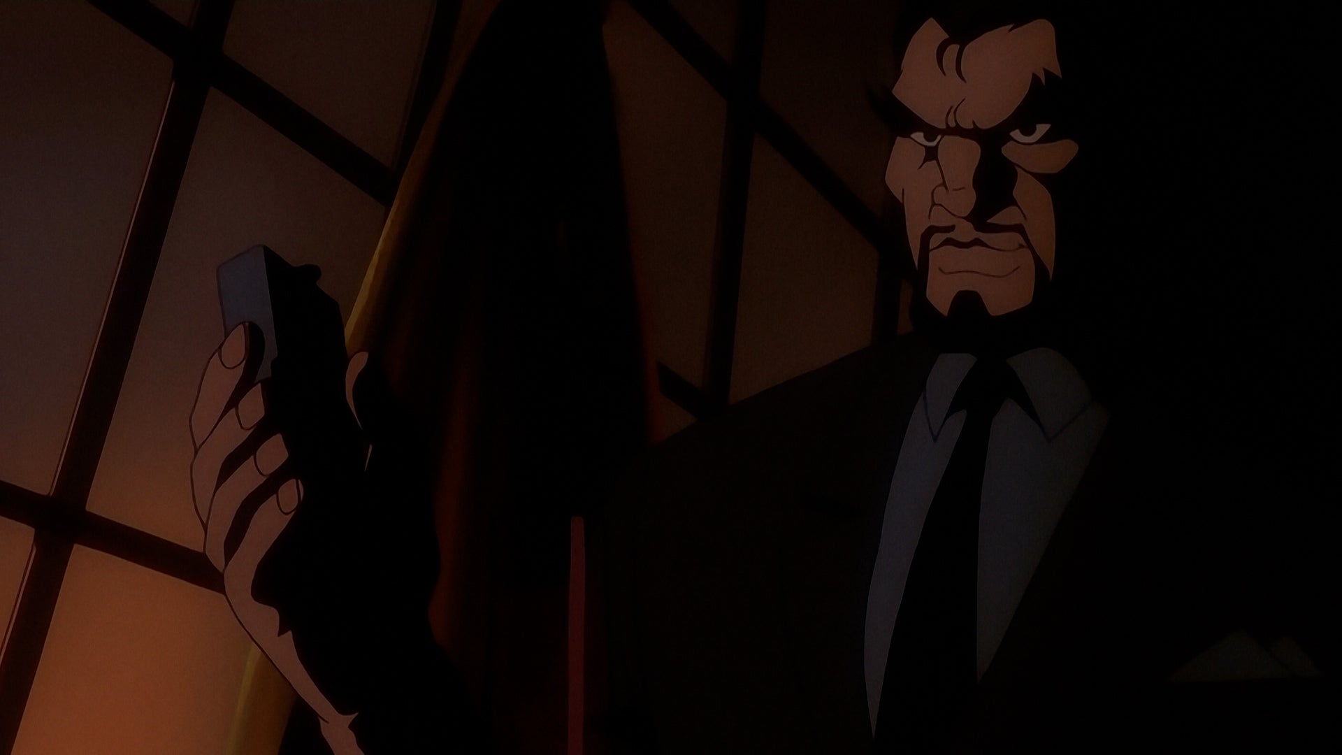 سبون الموسم 2 الحلقة 4 سند ان ذا كلونز