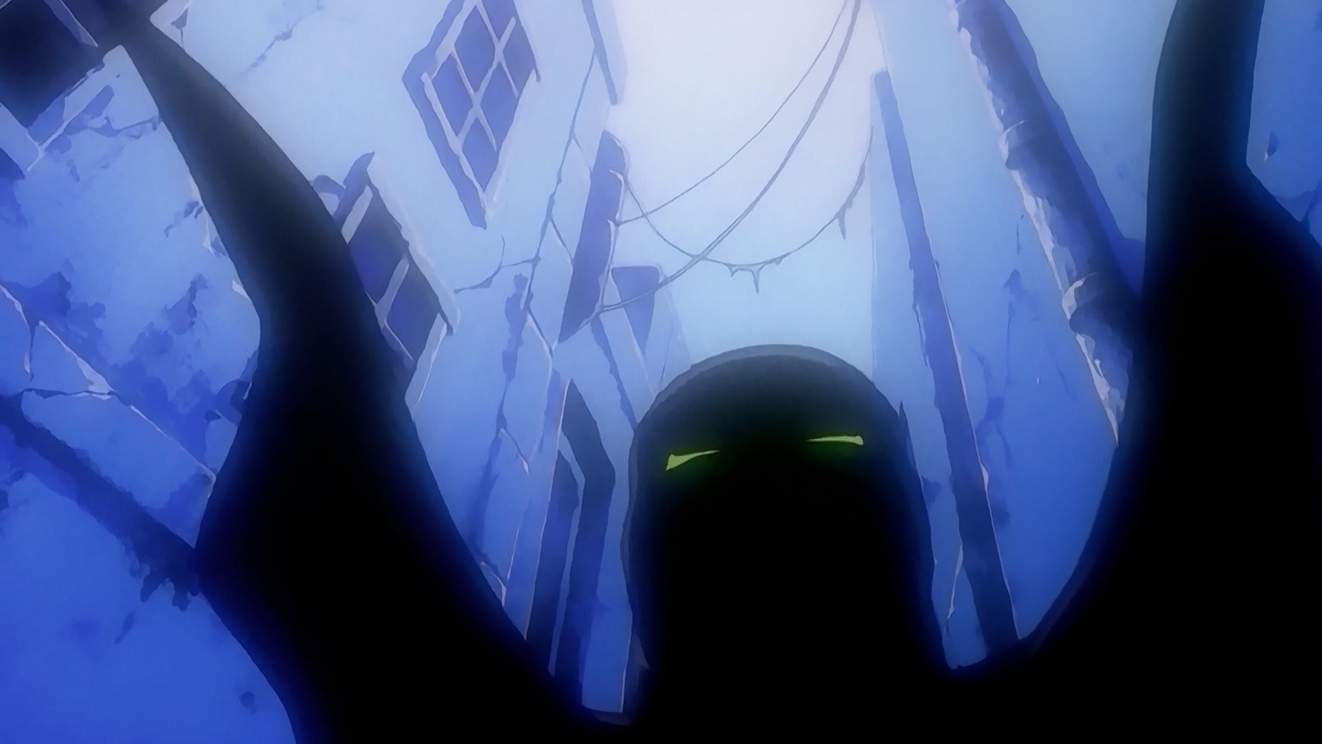 سبون الموسم 3 الحلقة 1 إي ماد غاي