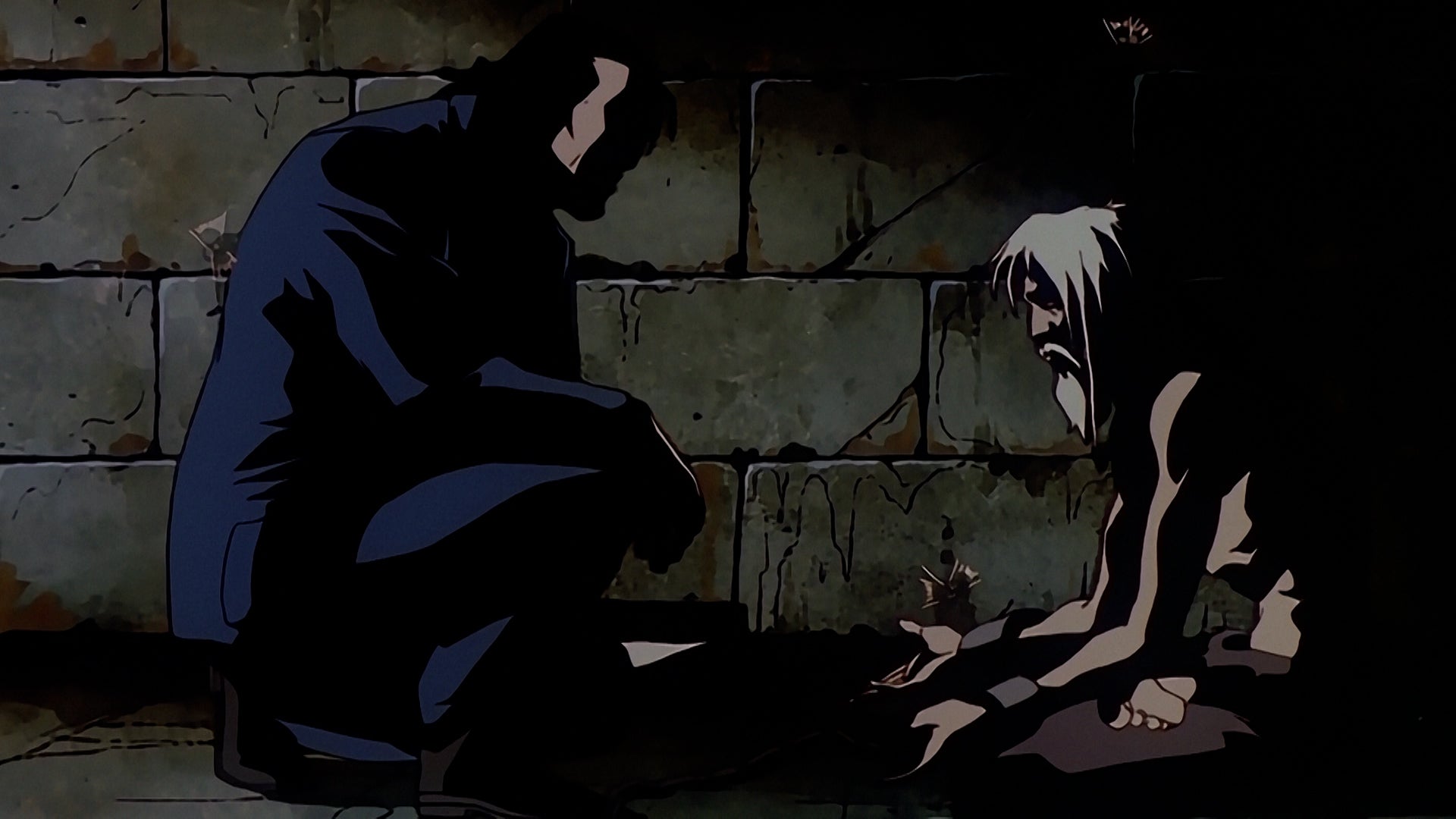 سبون الموسم 3 الحلقة 5 تشايسنغ ذا سيربنت