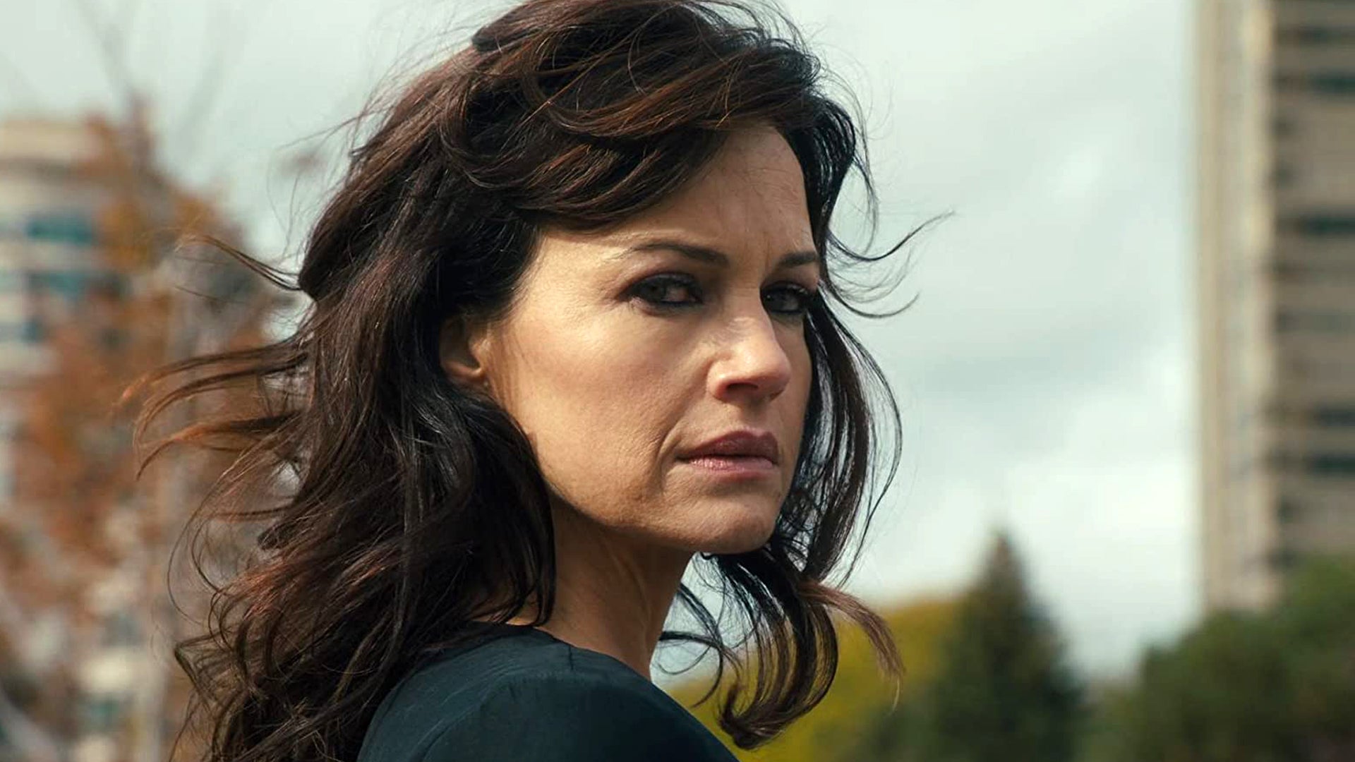 جيت الموسم 1 الحلقة 9 ميلجان بيستك