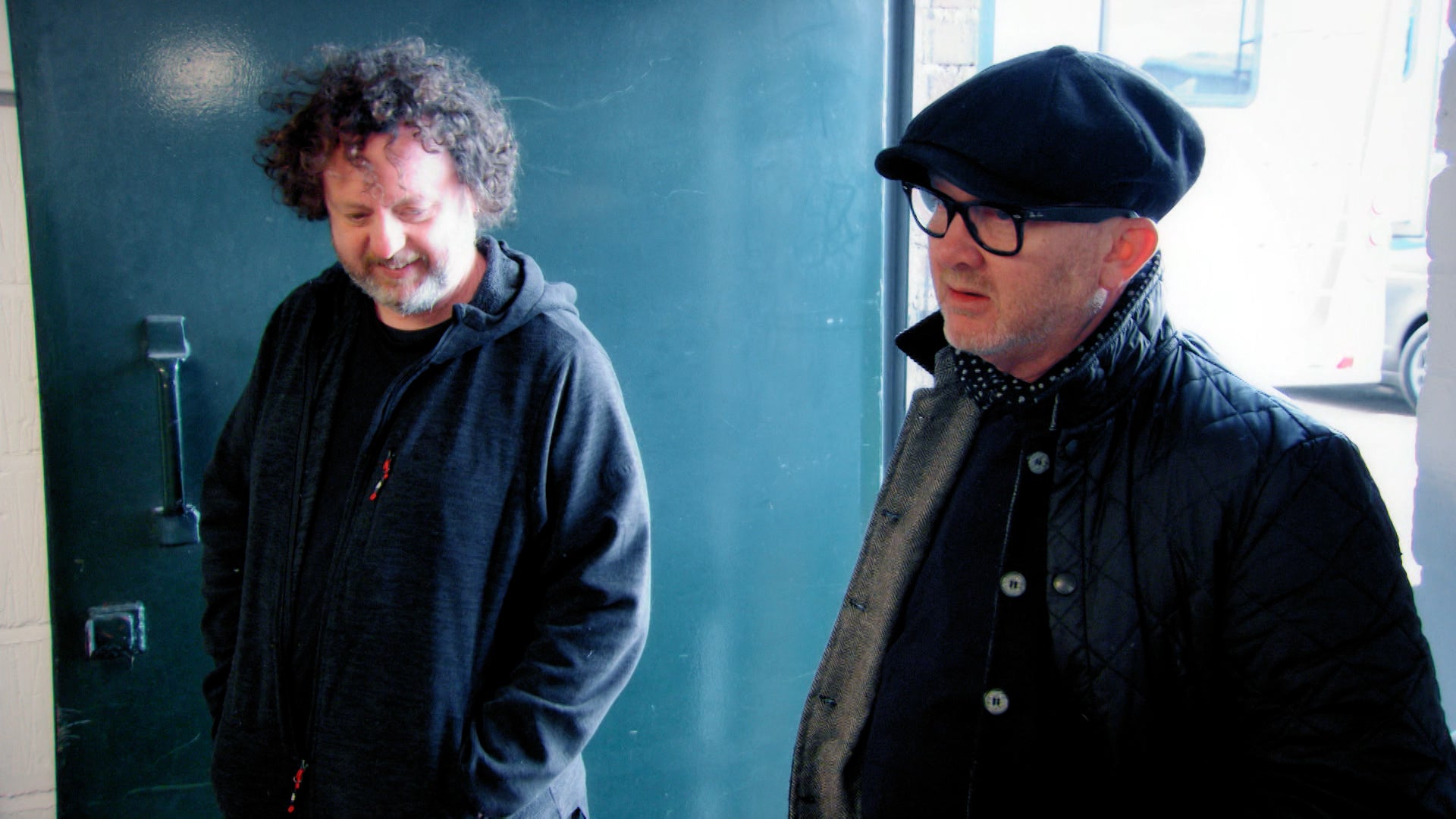 Salvage Hunters Season 15 Episode 9 Episode 9