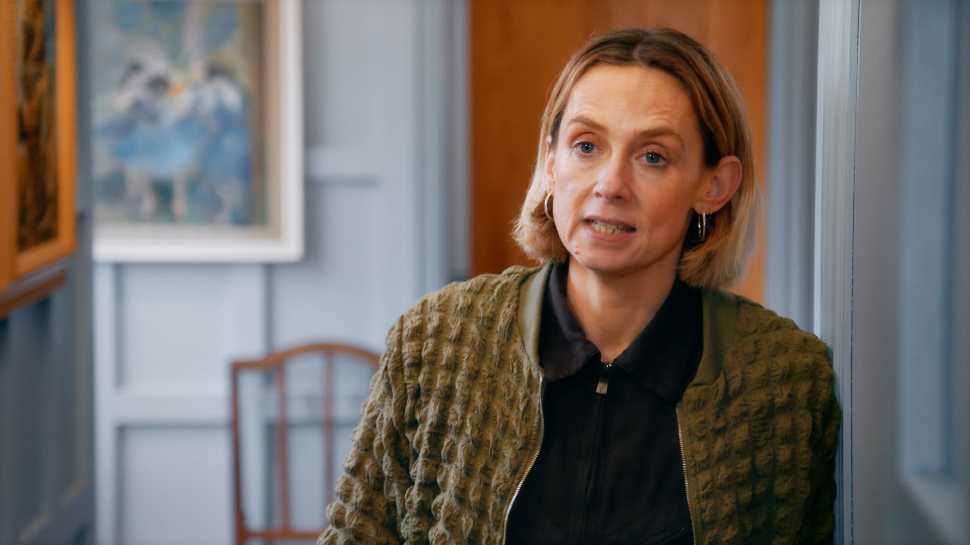 سالفج هنترز الموسم 19 الحلقة 5 بدايات جديدة