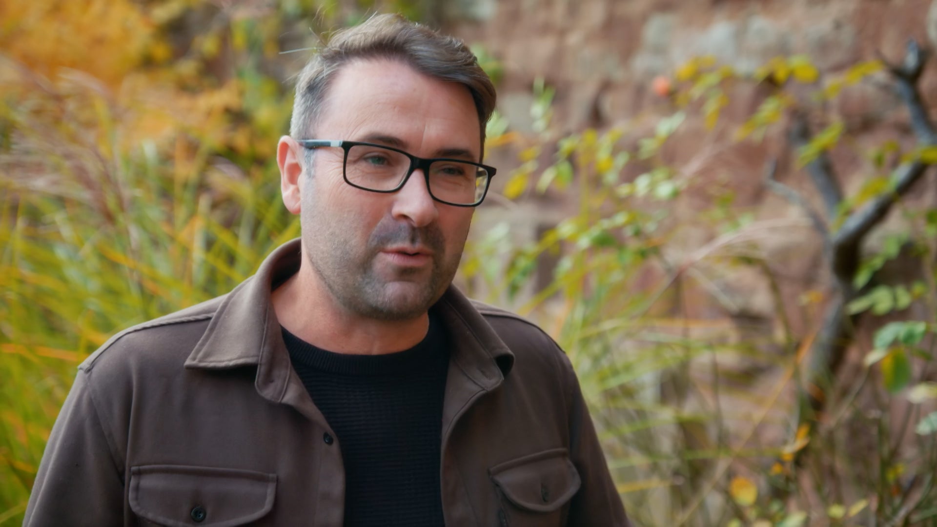 سالفج هنترز الموسم 19 الحلقة 6 التغيير مع الزمن