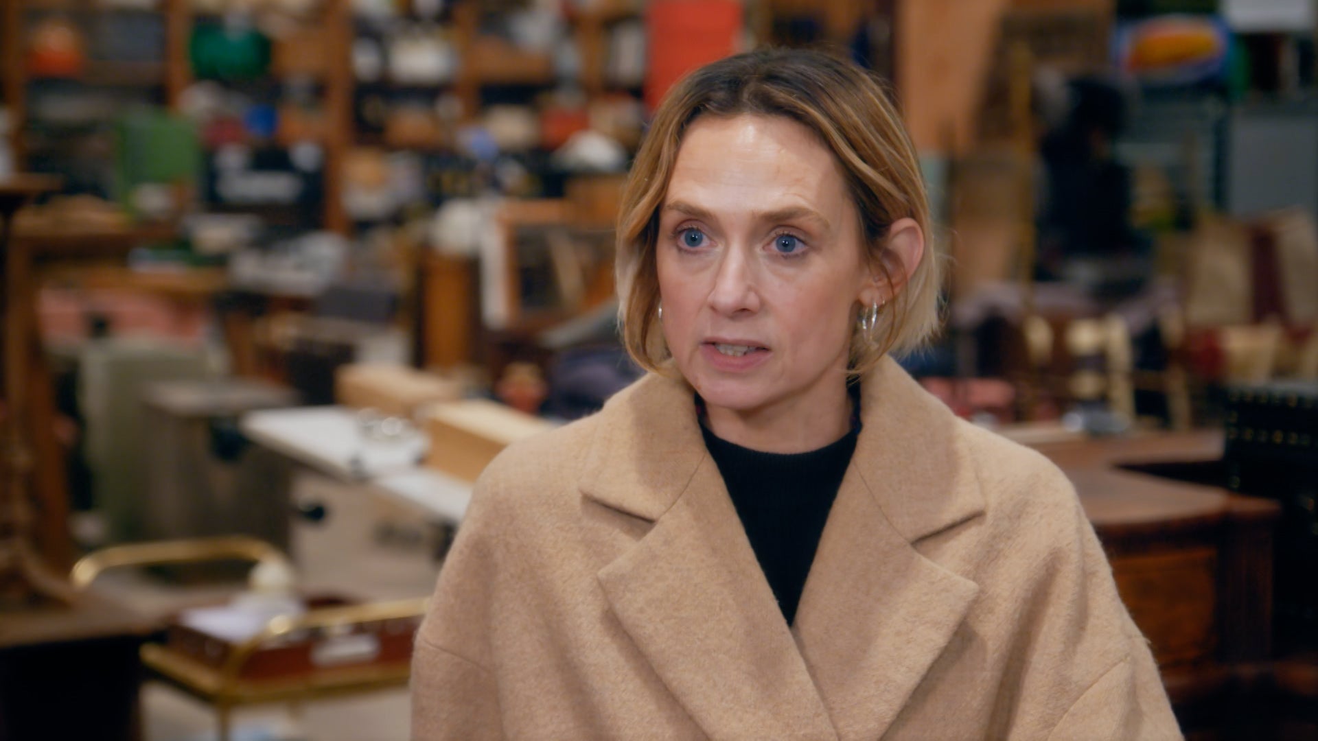 Salvage Hunters Season 19 Episode 13 Buying at the Right Price