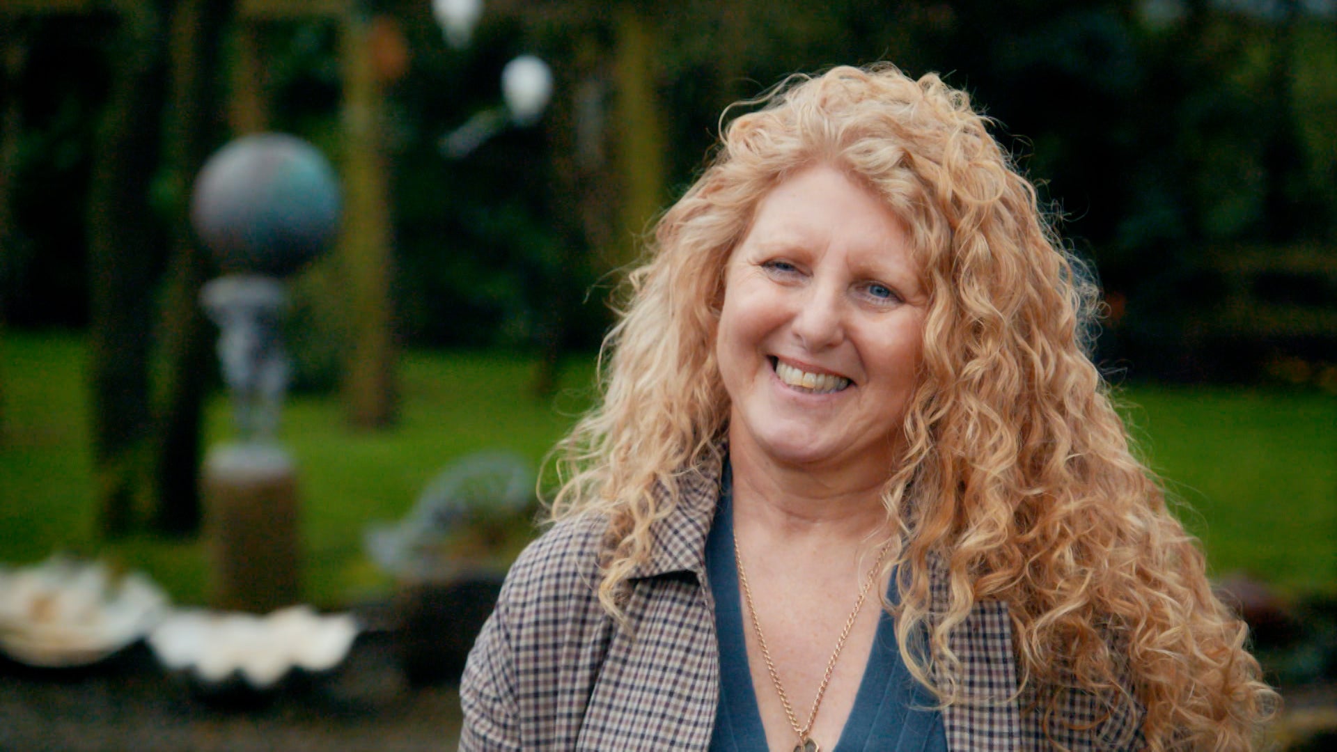 Salvage Hunters Season 19 Episode 14 Changing Spaces