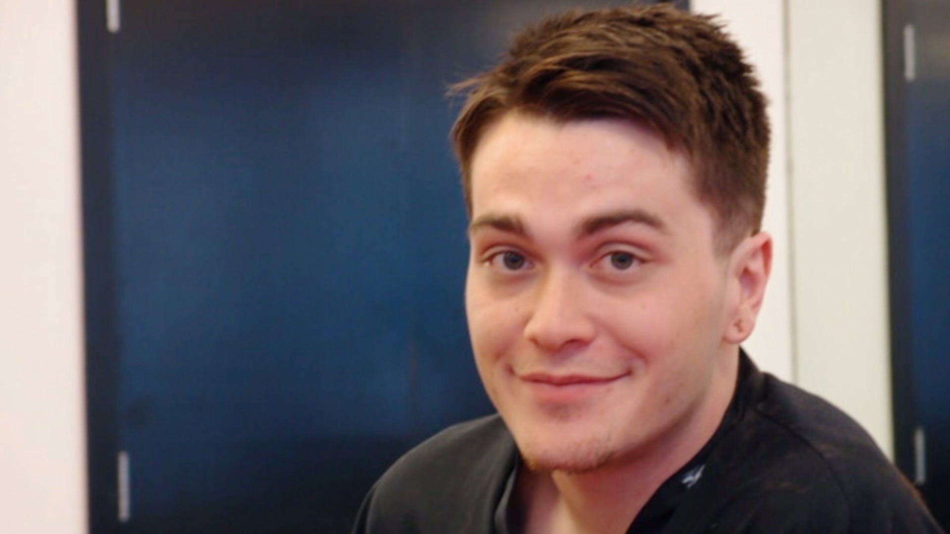 ذا وندرلاند مردرز الموسم 2 الحلقة 1 ذا ووندرلاند ميردرز