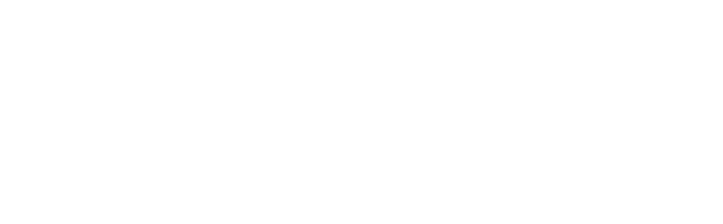 تشرنوبل (بالعربي)