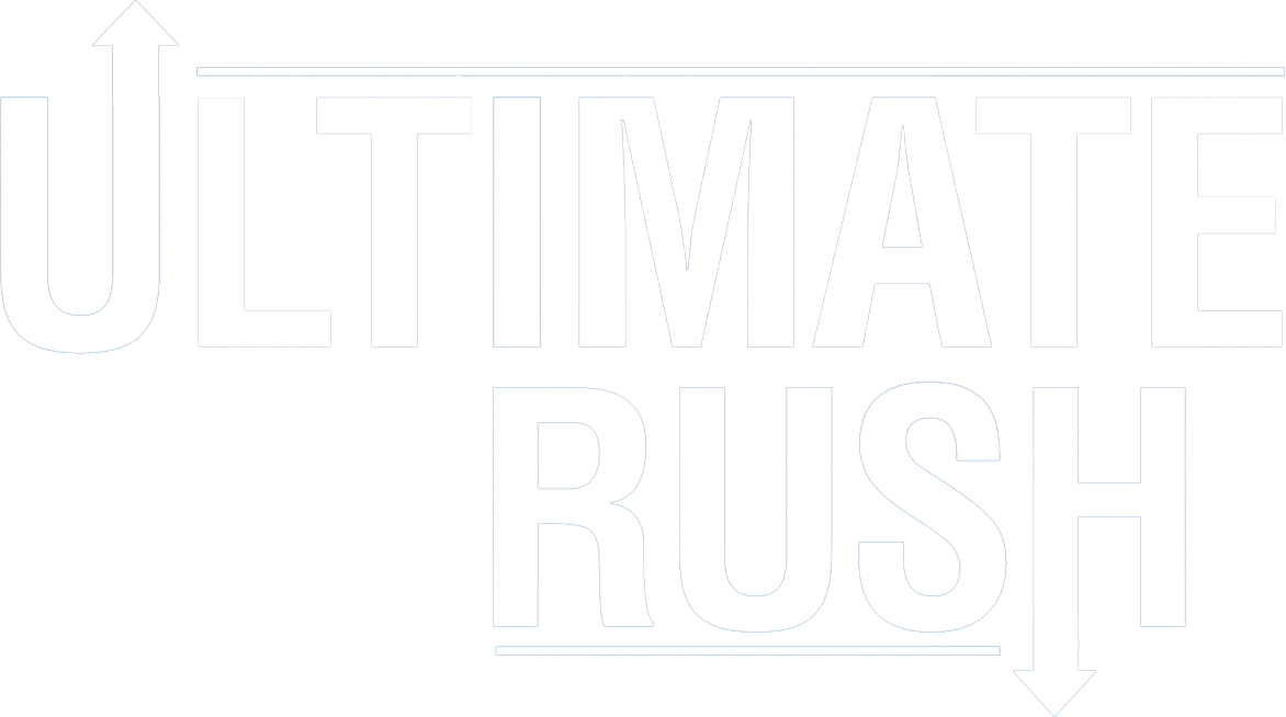 Ultimate Rush
