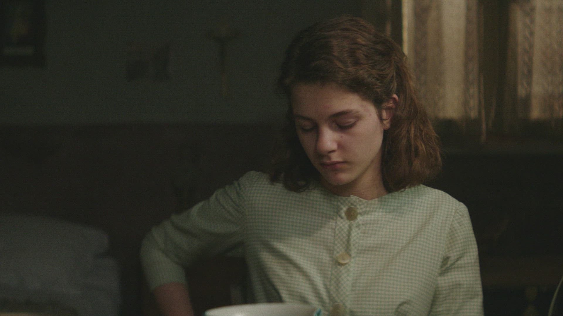 Sadikaty Al Mozhila Season 1 Episode 5 Al Ahtheya