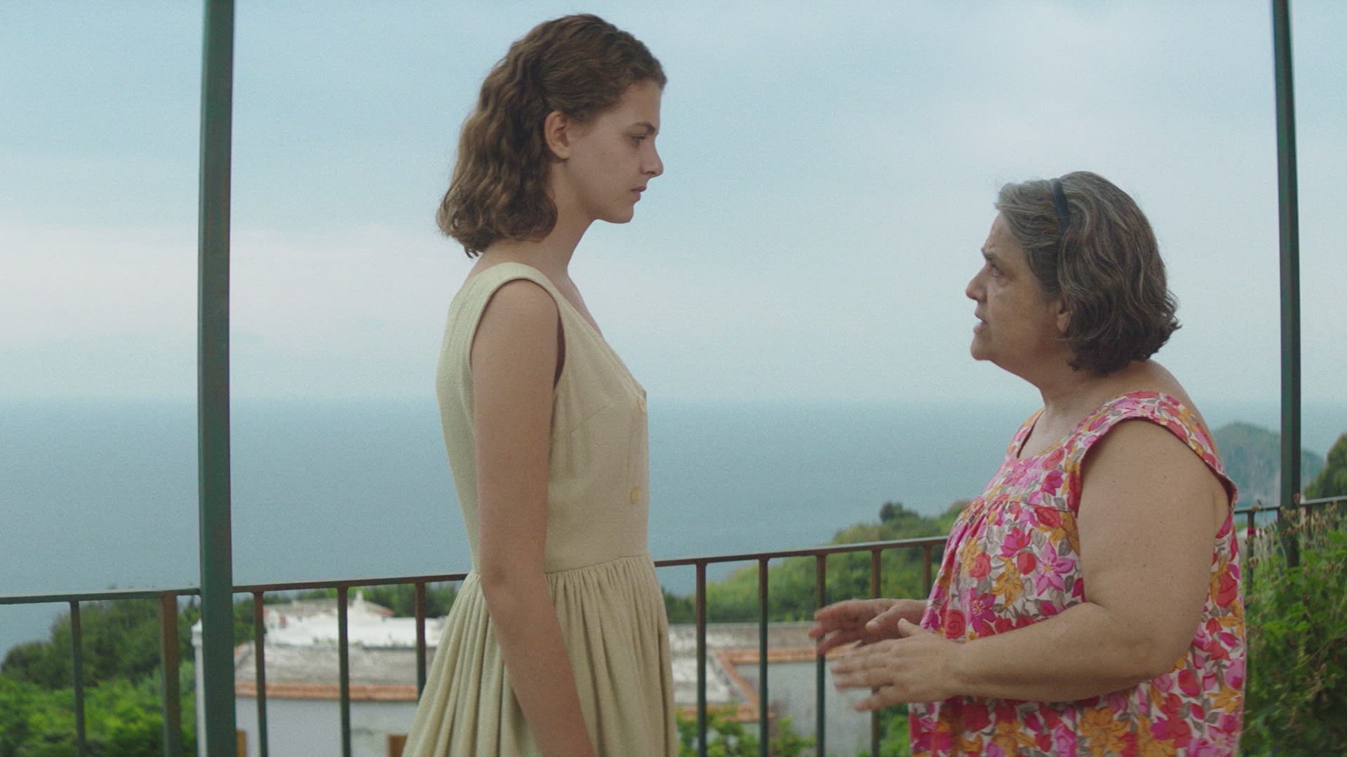 Sadikaty Al Mozhila Season 1 Episode 6 Al Jazeera