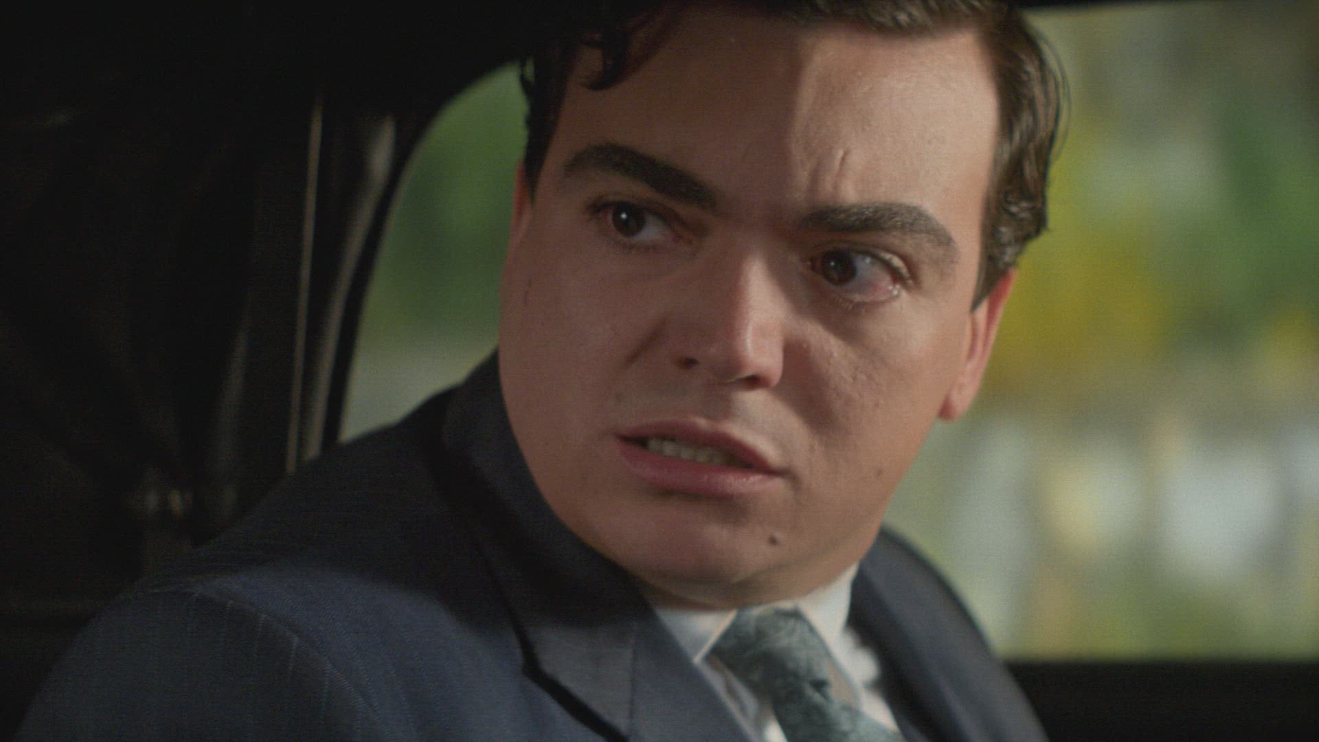 Sadikaty Al Mozhila Season 2 Episode 1 Al Esm Al Jadid