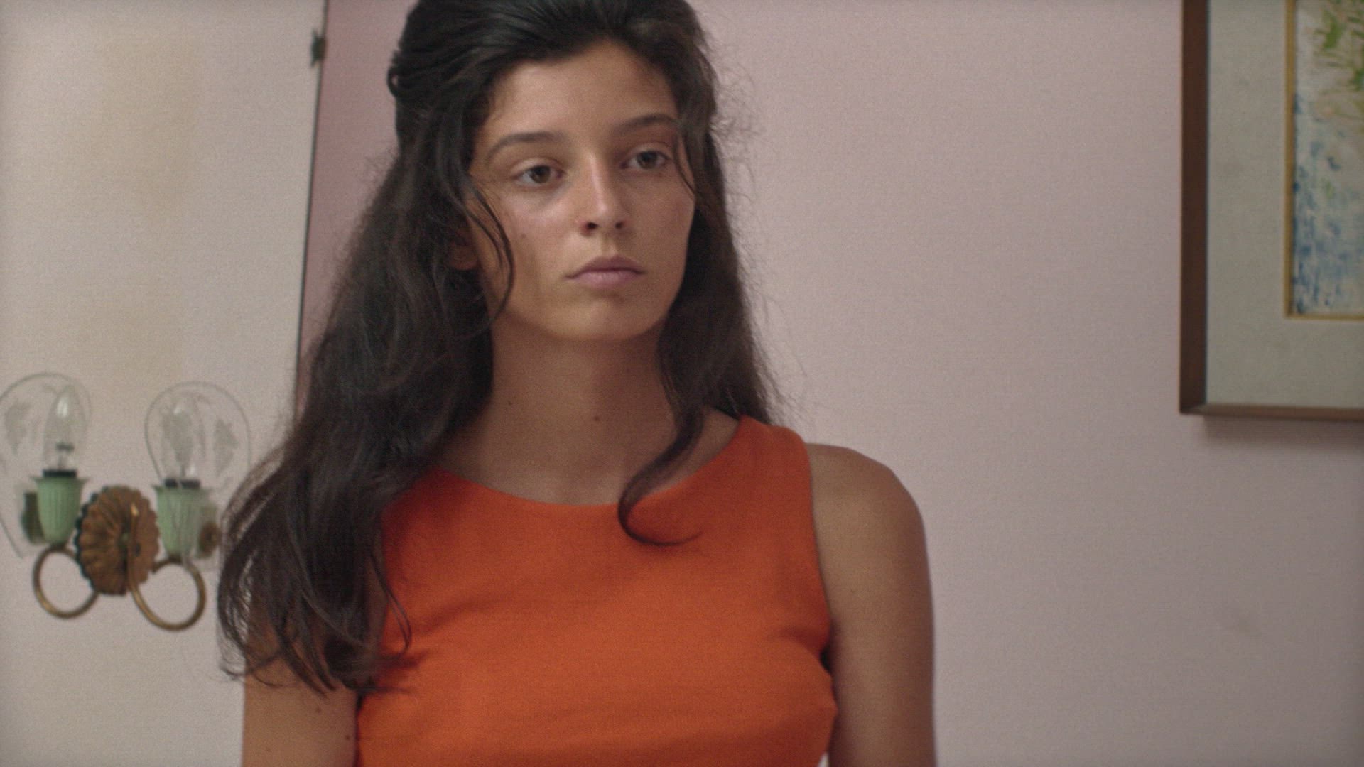 Sadikaty Al Mozhila Season 2 Episode 5 Al Khiana