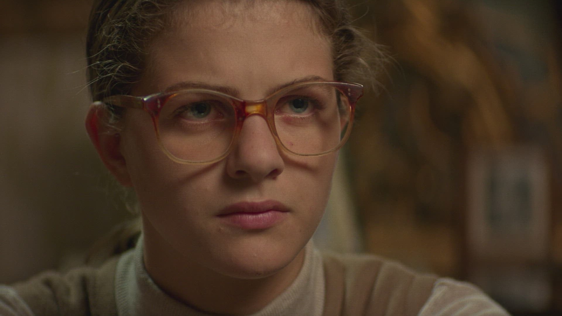 Sadikaty Al Mozhila Season 2 Episode 6 Al Ghadab