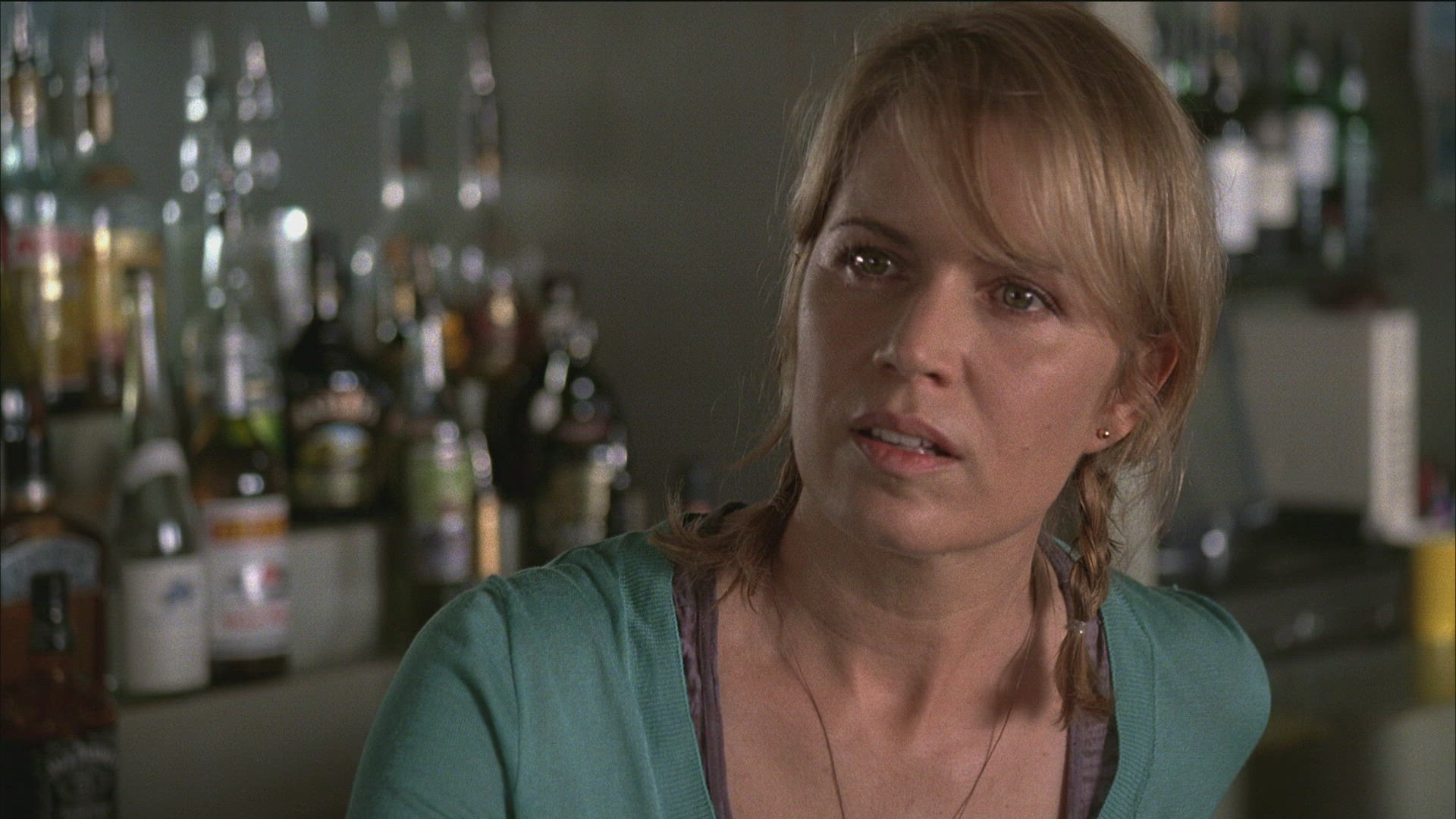 تريم الموسم 1 الحلقة 3 رايت بلايس رونغ تايم