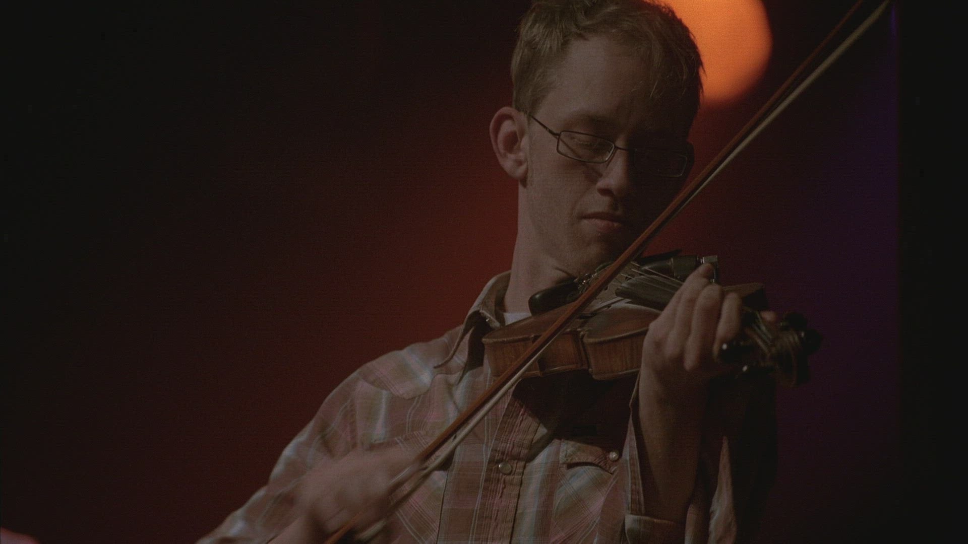 تريم الموسم 1 الحلقة 7 سموك ماي بييس بايب