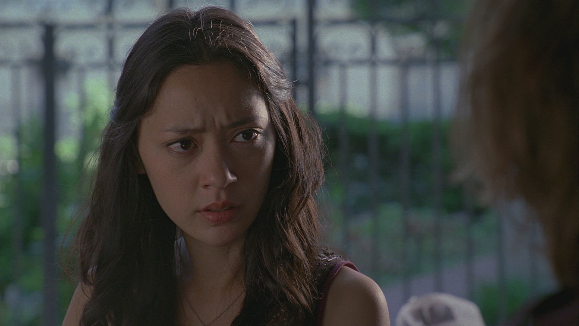 تريم الموسم 1 الحلقة 10 آيل فلاي أواي