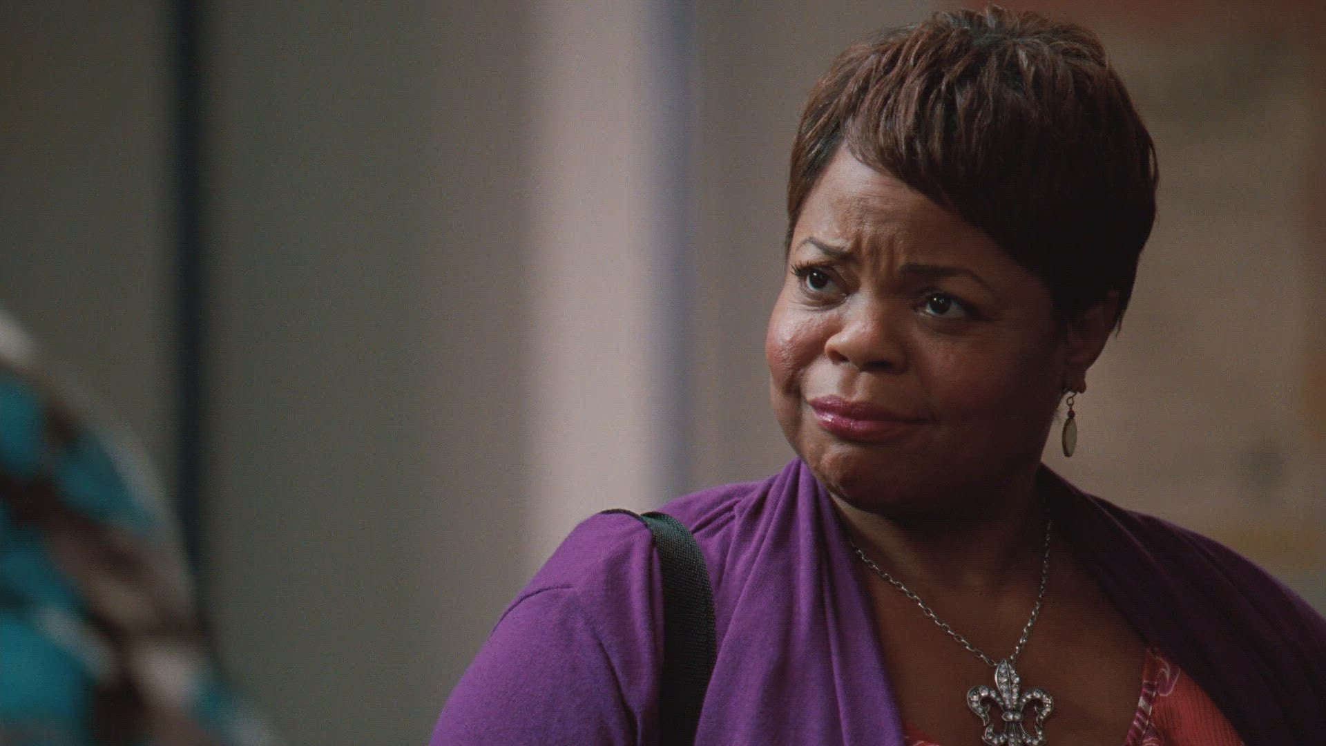 تريم الموسم 2 الحلقة 2 إيفري ثينغ آي دو غون بي فانكي