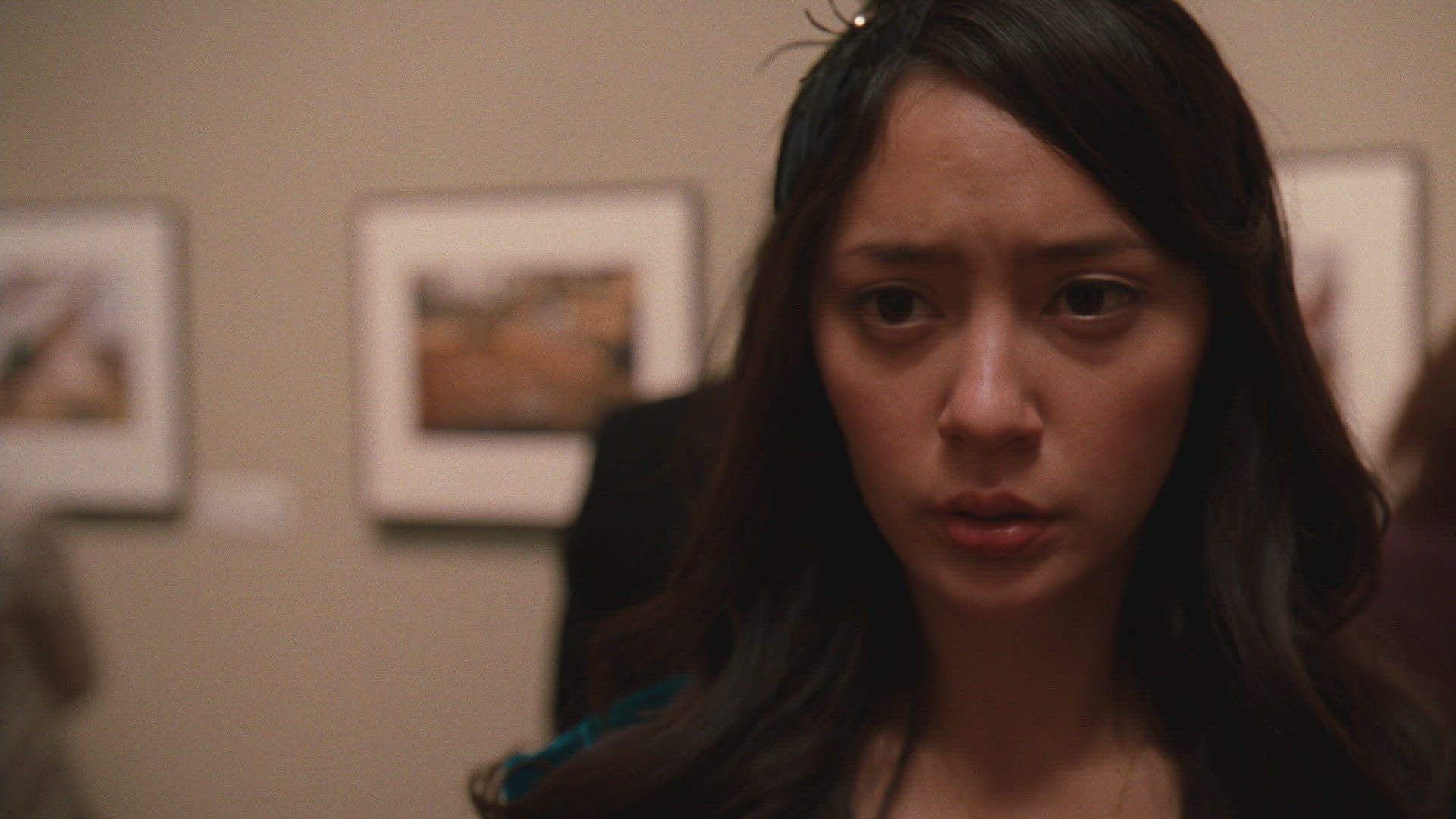 تريم الموسم 2 الحلقة 3 أون يور واي داون