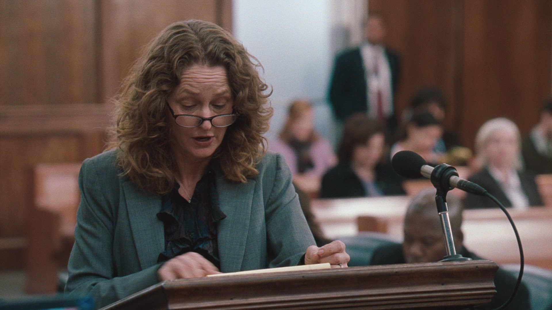 تريم الموسم 2 الحلقة 5 سليب أواي