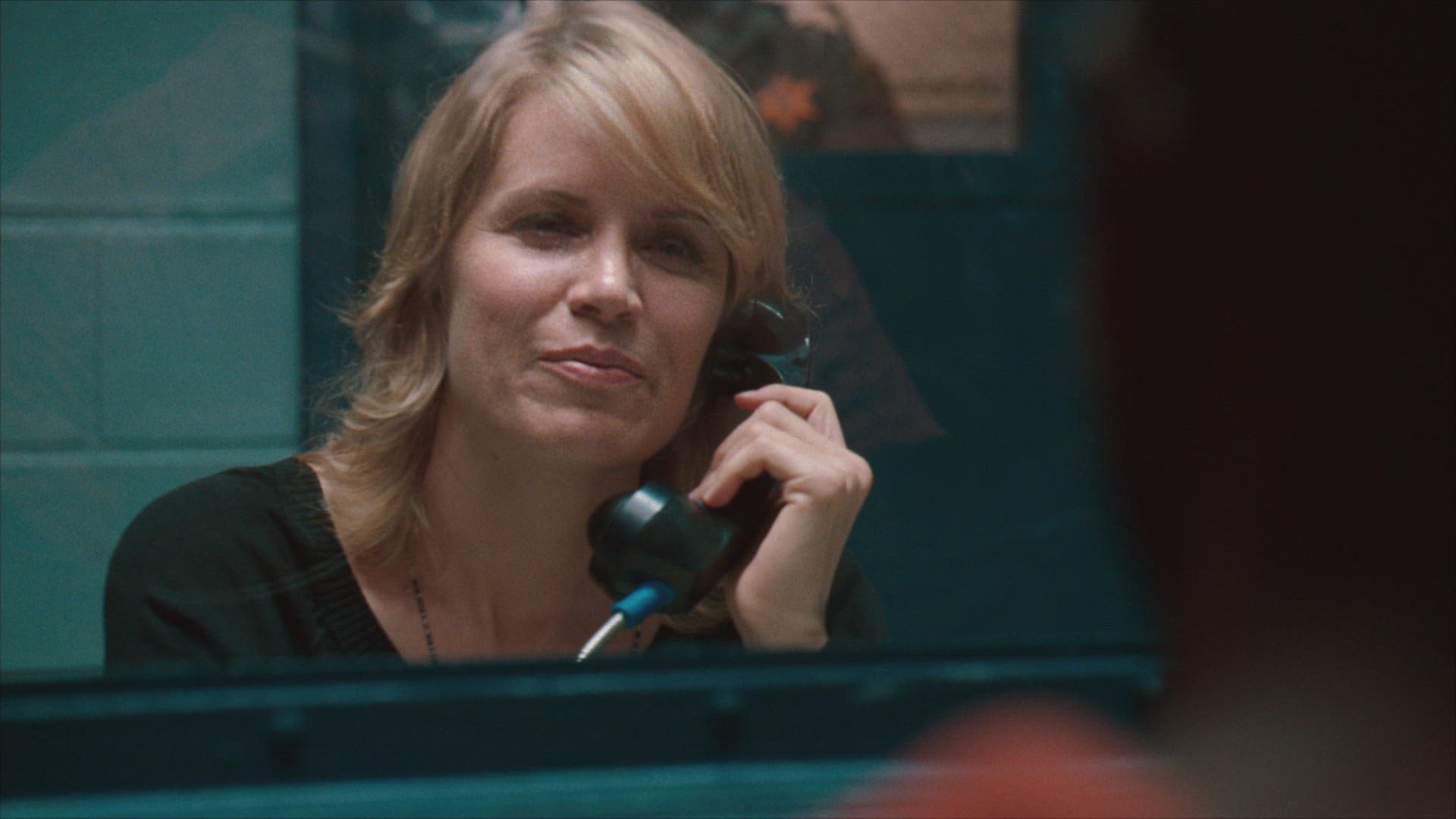 تريم الموسم 2 الحلقة 6 فيلز لايك رين