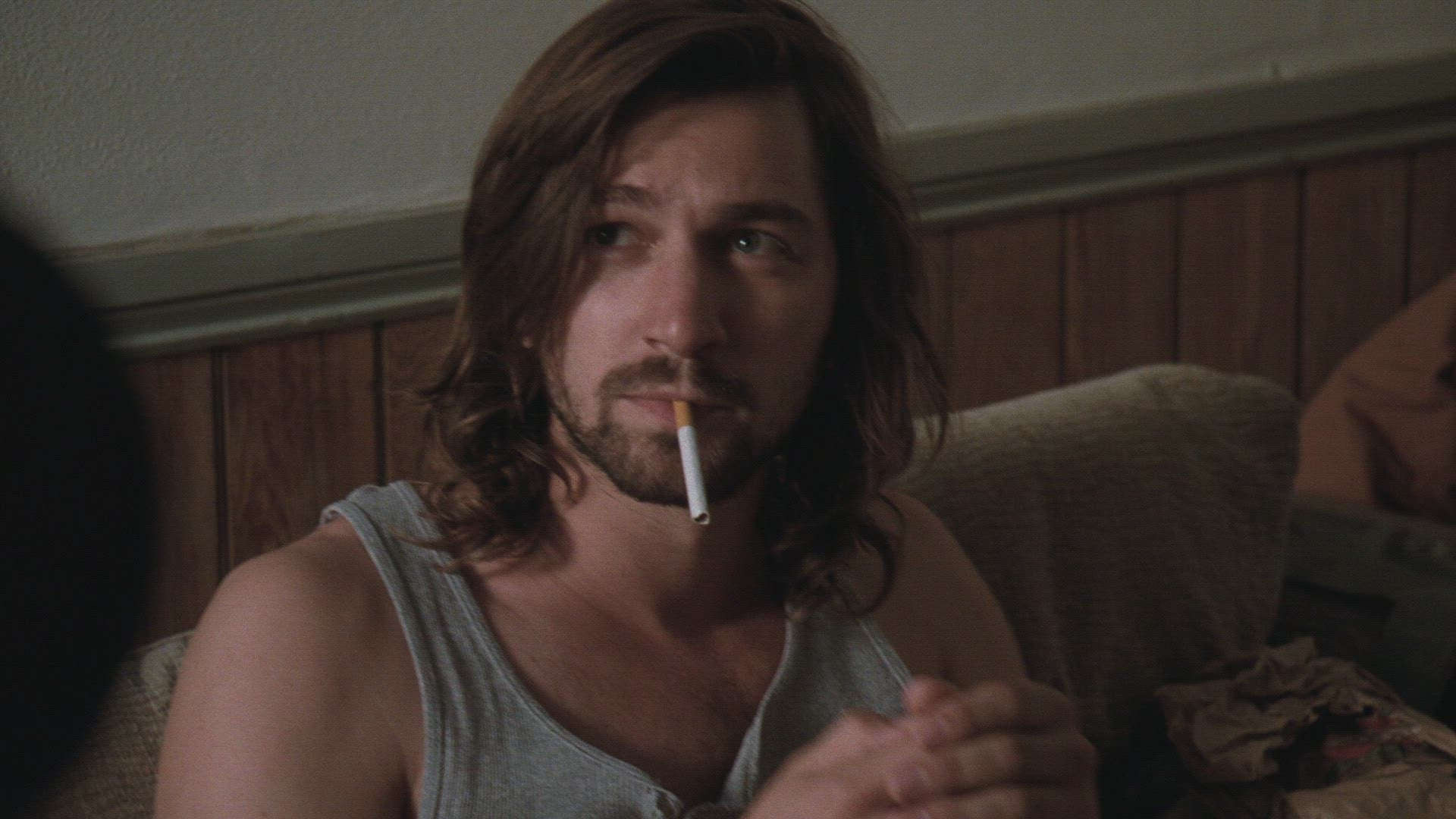 تريم الموسم 2 الحلقة 7 كرنفال