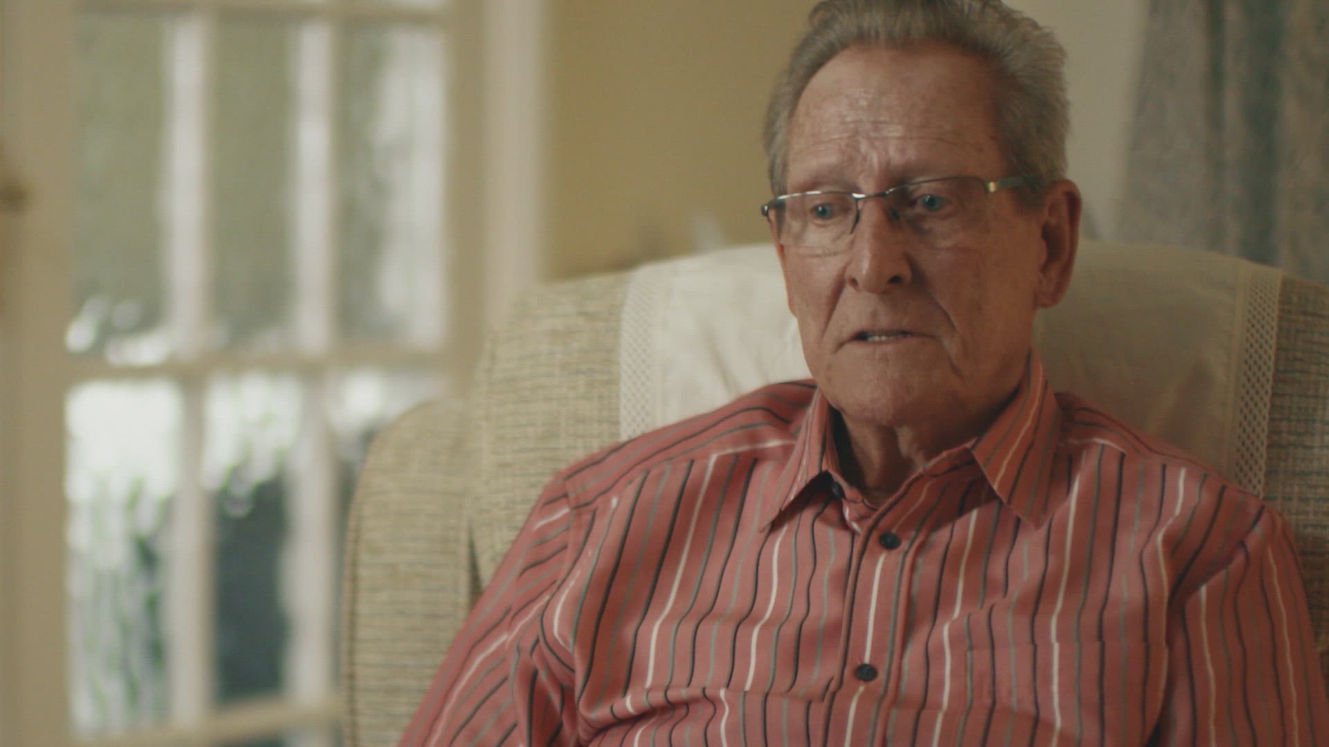 بويزونوس لييزنس الموسم 1 الحلقة 3 سويت تريتس