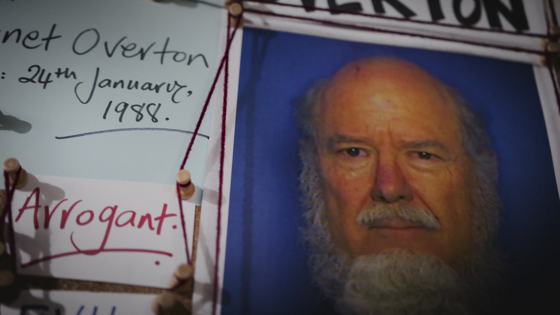 بويزونوس لييزنس الموسم 1 الحلقة 7 كيلنغ ذام سوفتلي