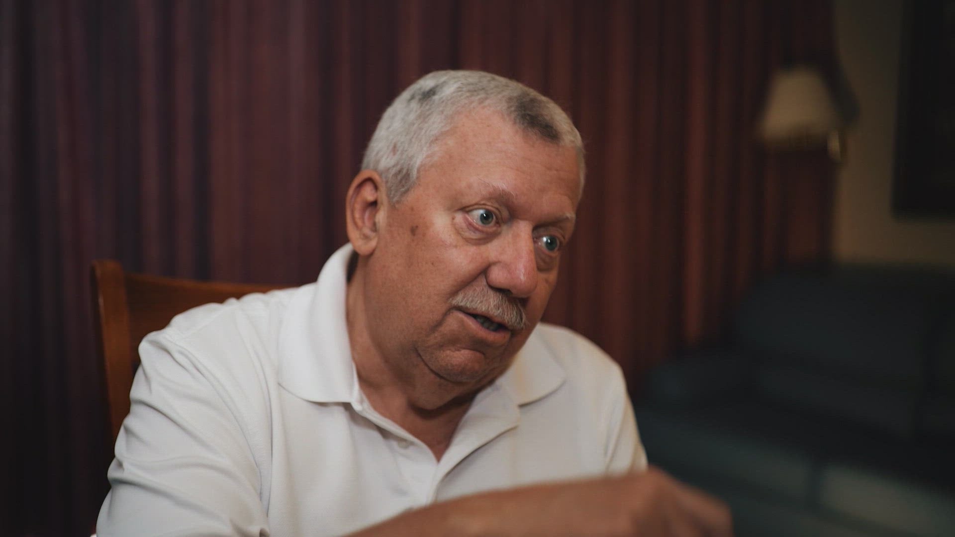 بويزونوس لييزنس الموسم 1 الحلقة 8 ديلودد تراست