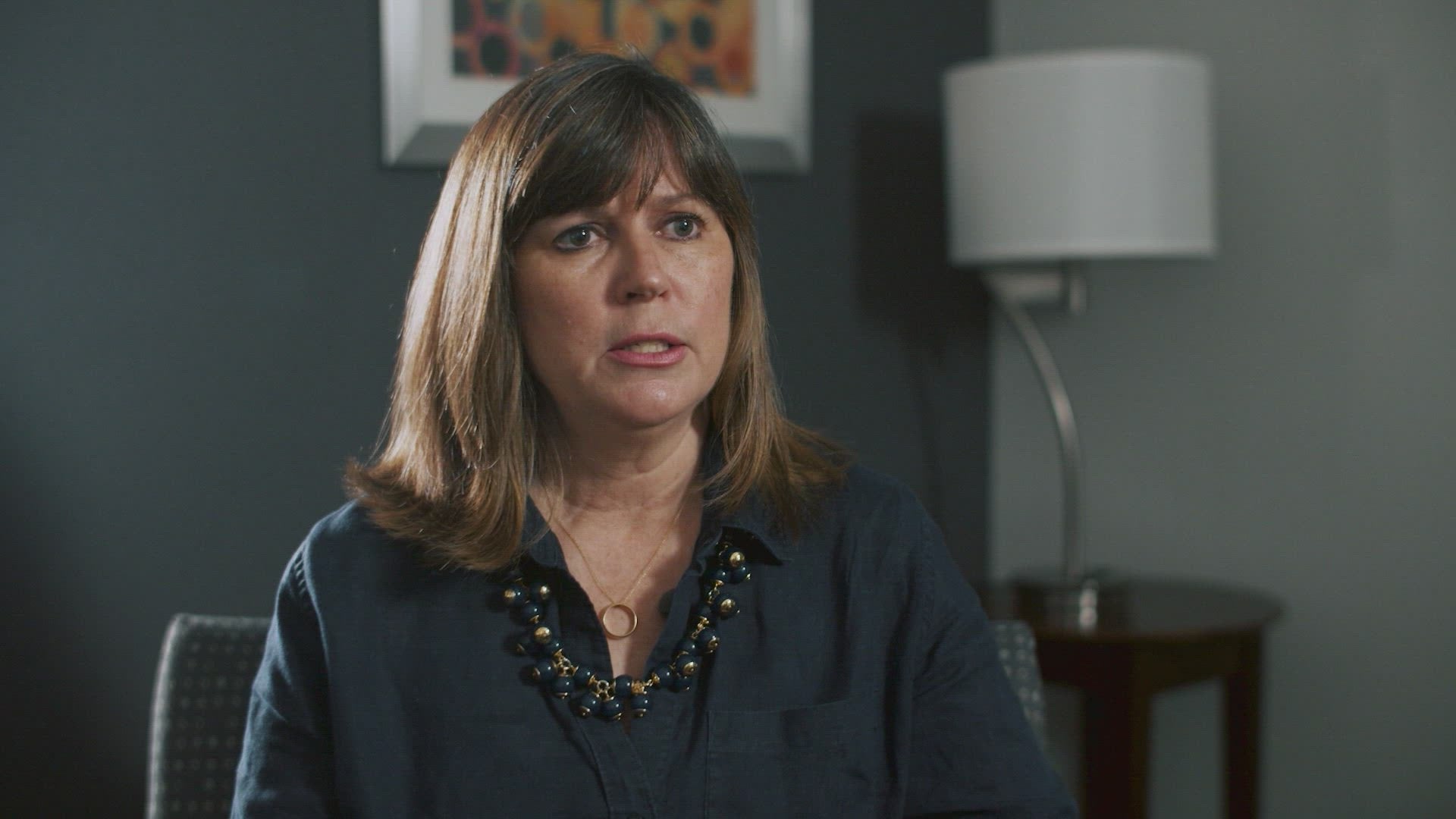 بويزونوس لييزنس الموسم 1 الحلقة 9 ليذل لافرز