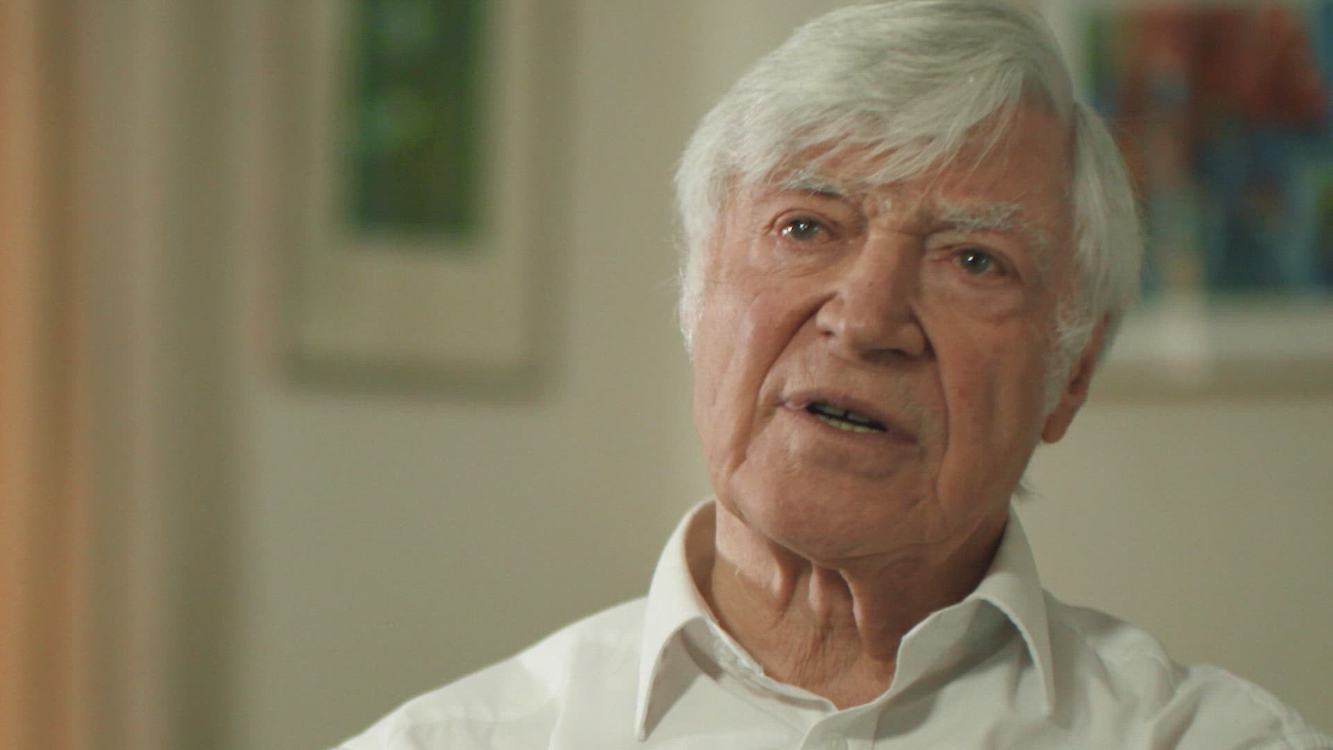 بويزونوس لييزنس الموسم 1 الحلقة 11 دابل دسيت