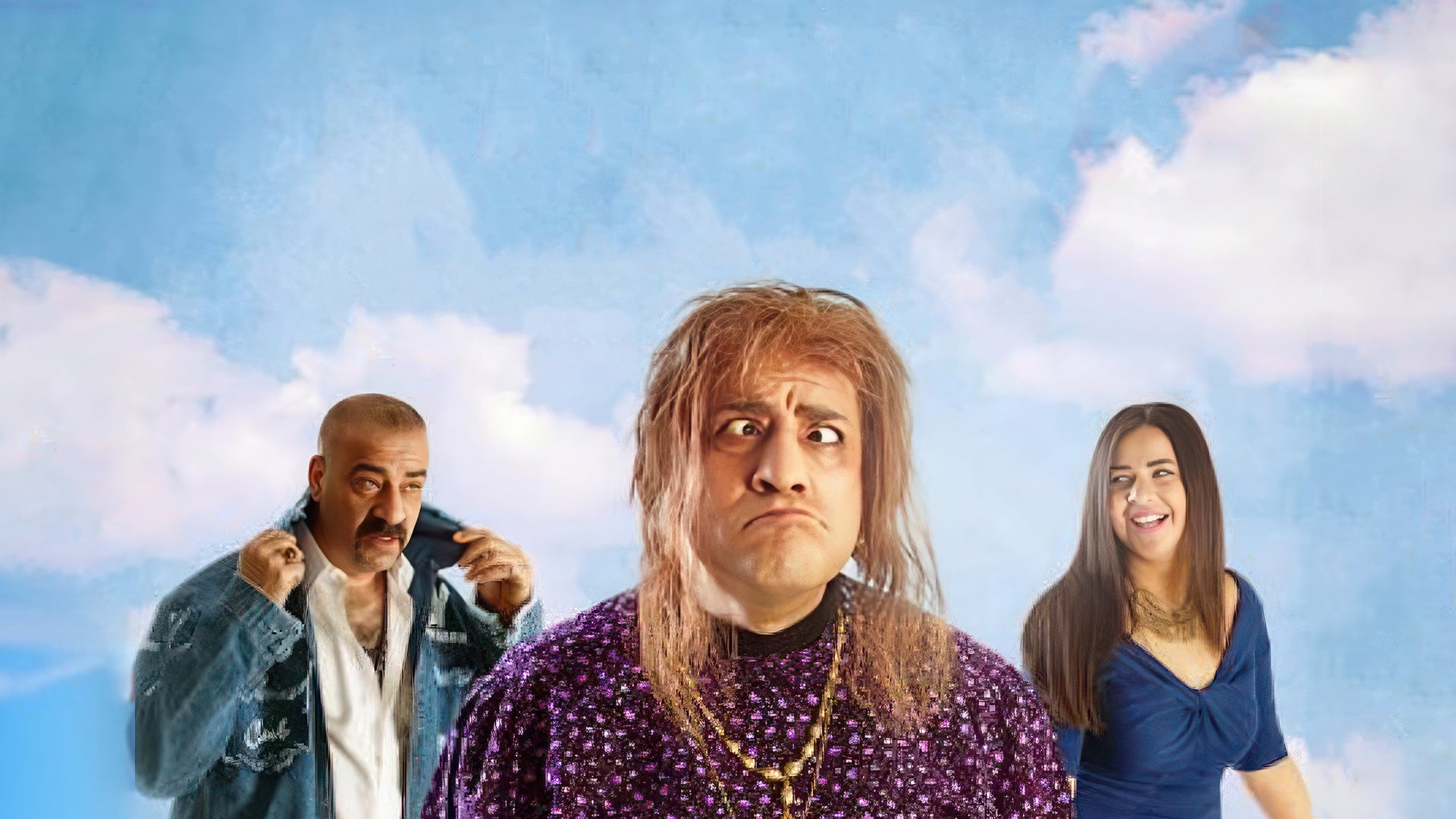 Viva Atata Season 0 Episode 22 Viva Atata