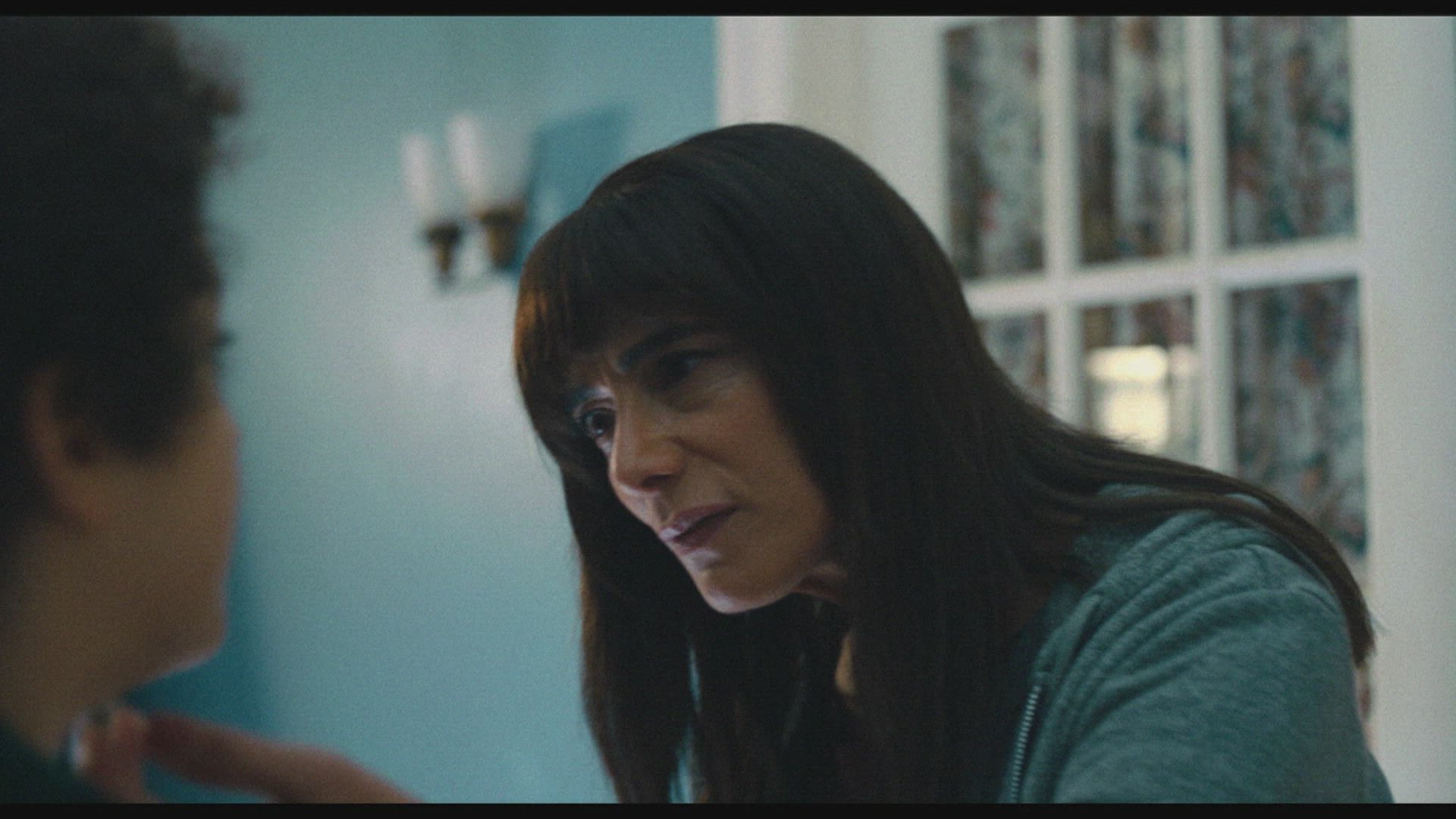 Ramy Season 1 Episode 4 Strawberries