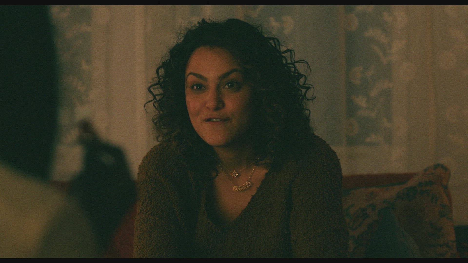 Ramy Season 1 Episode 6 Refugees