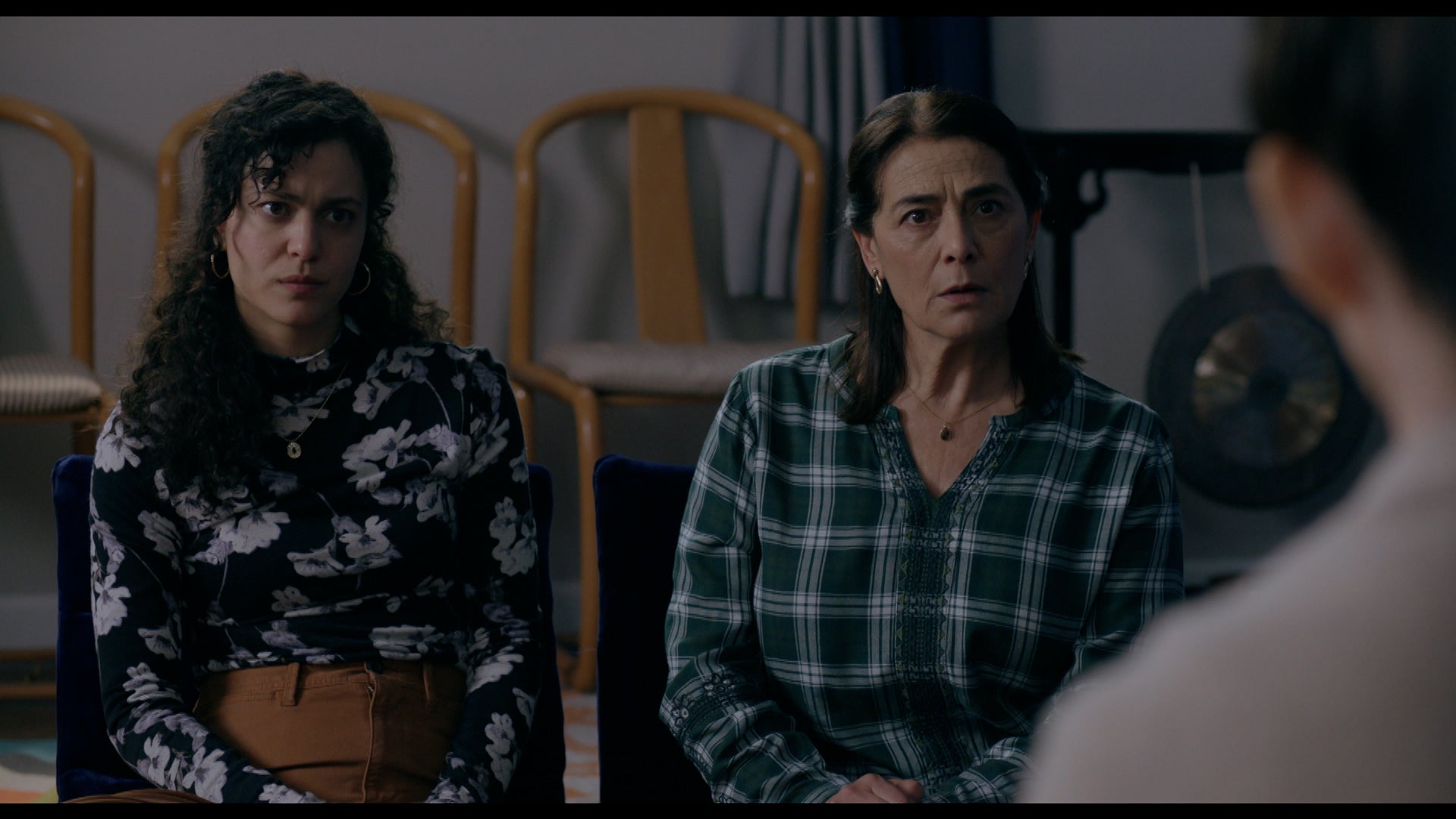 Ramy Season 3 Episode 6 American Life Coach