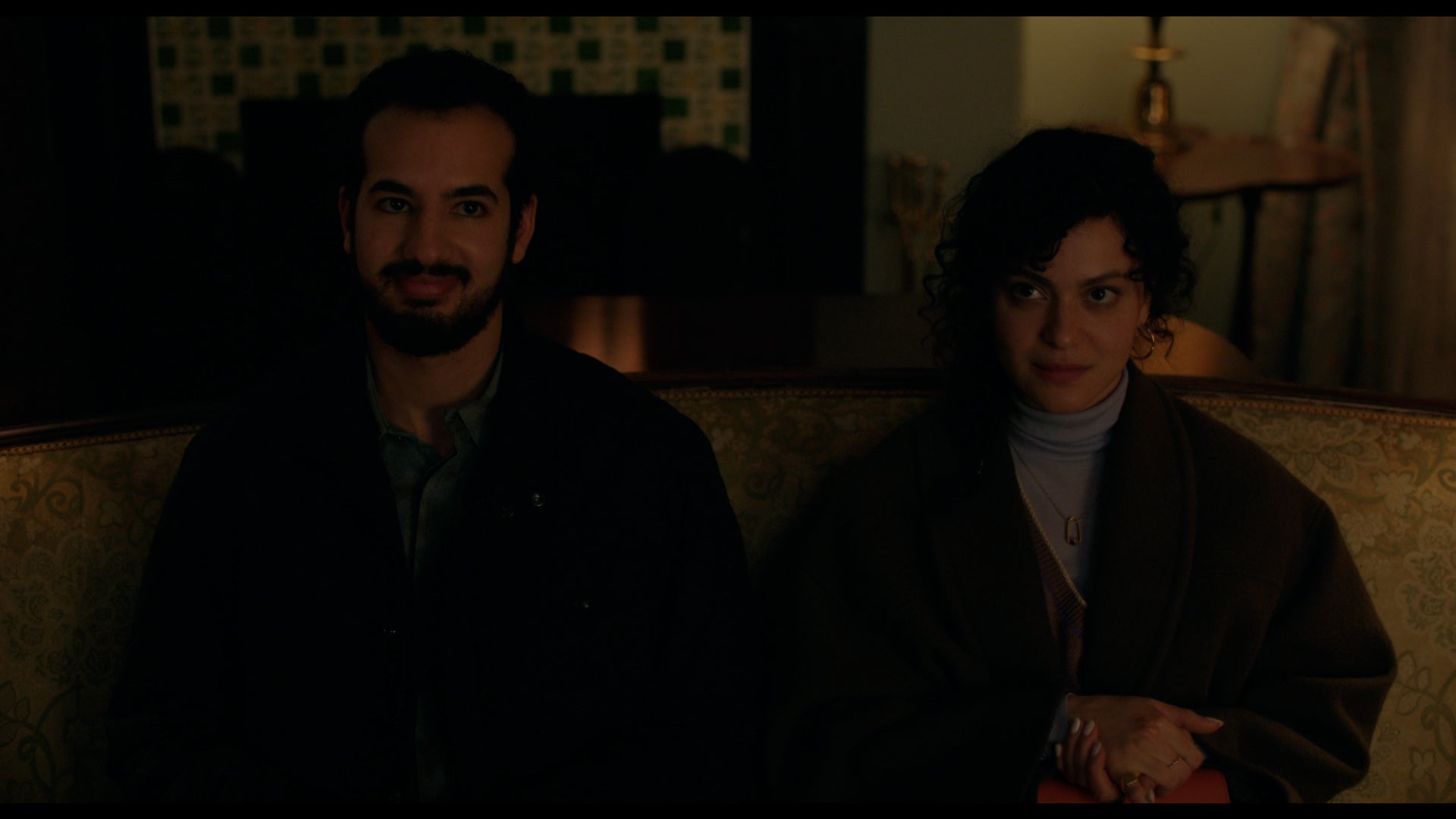 Ramy Season 3 Episode 10 We Gave It All Up For Hot Dogs